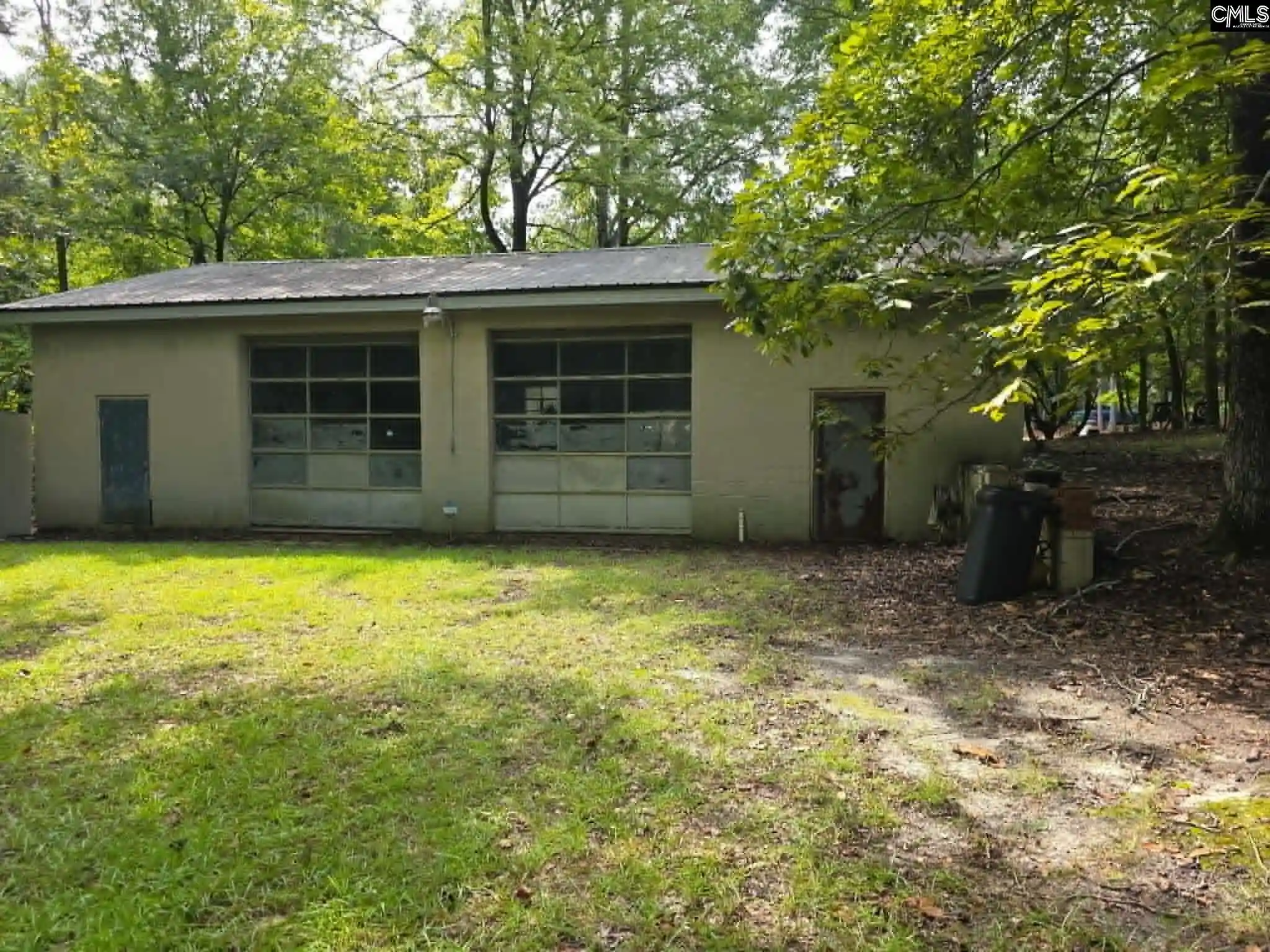 Photo 3 of Single family home for sale at 5535 Beckman, Lexington, SC 29073 | MLS# 641686 | Listing updated on 2026-09-02