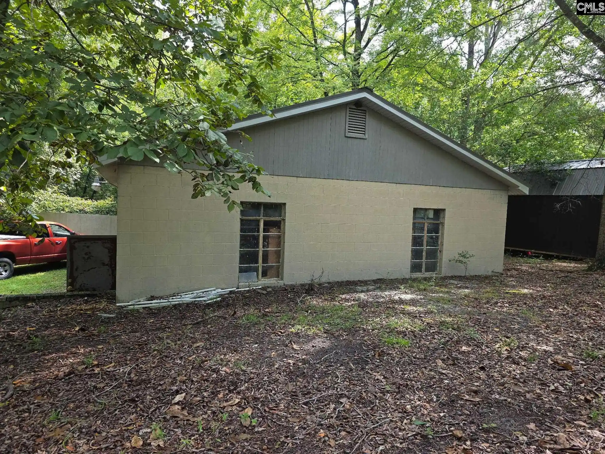 Photo 4 of Single family home for sale at 5535 Beckman, Lexington, SC 29073 | MLS# 641686 | Listing updated on 2026-09-02