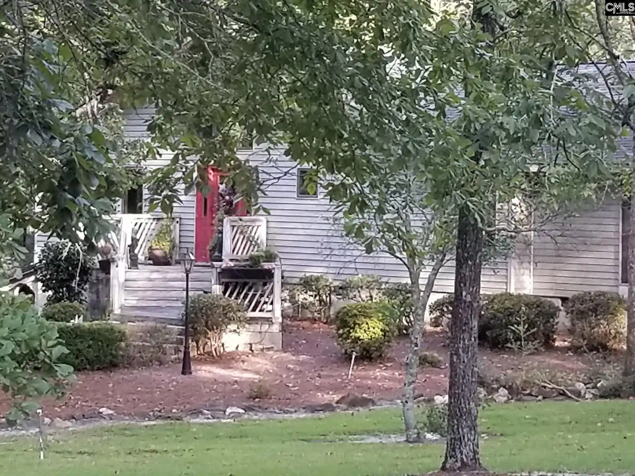 Photo 32 of Single family home for sale at 5535 Beckman, Lexington, SC 29073 | MLS# 641686 | Listing updated on 2026-09-02