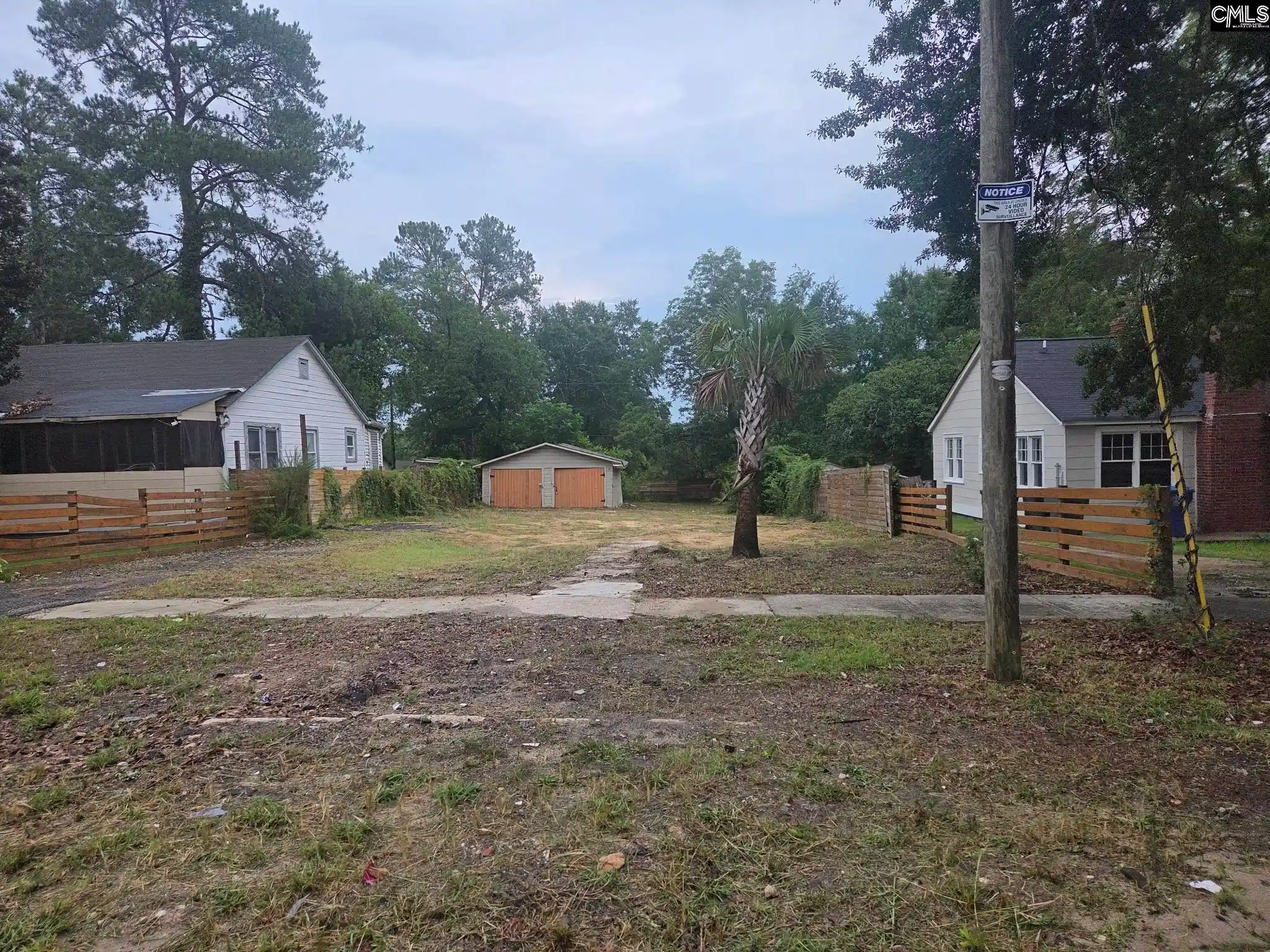 Photo 1 of Sale Pending at 5224 Middleton, Columbia, SC 29203 | MLS# 641687 | Listing updated on 2026-09-14