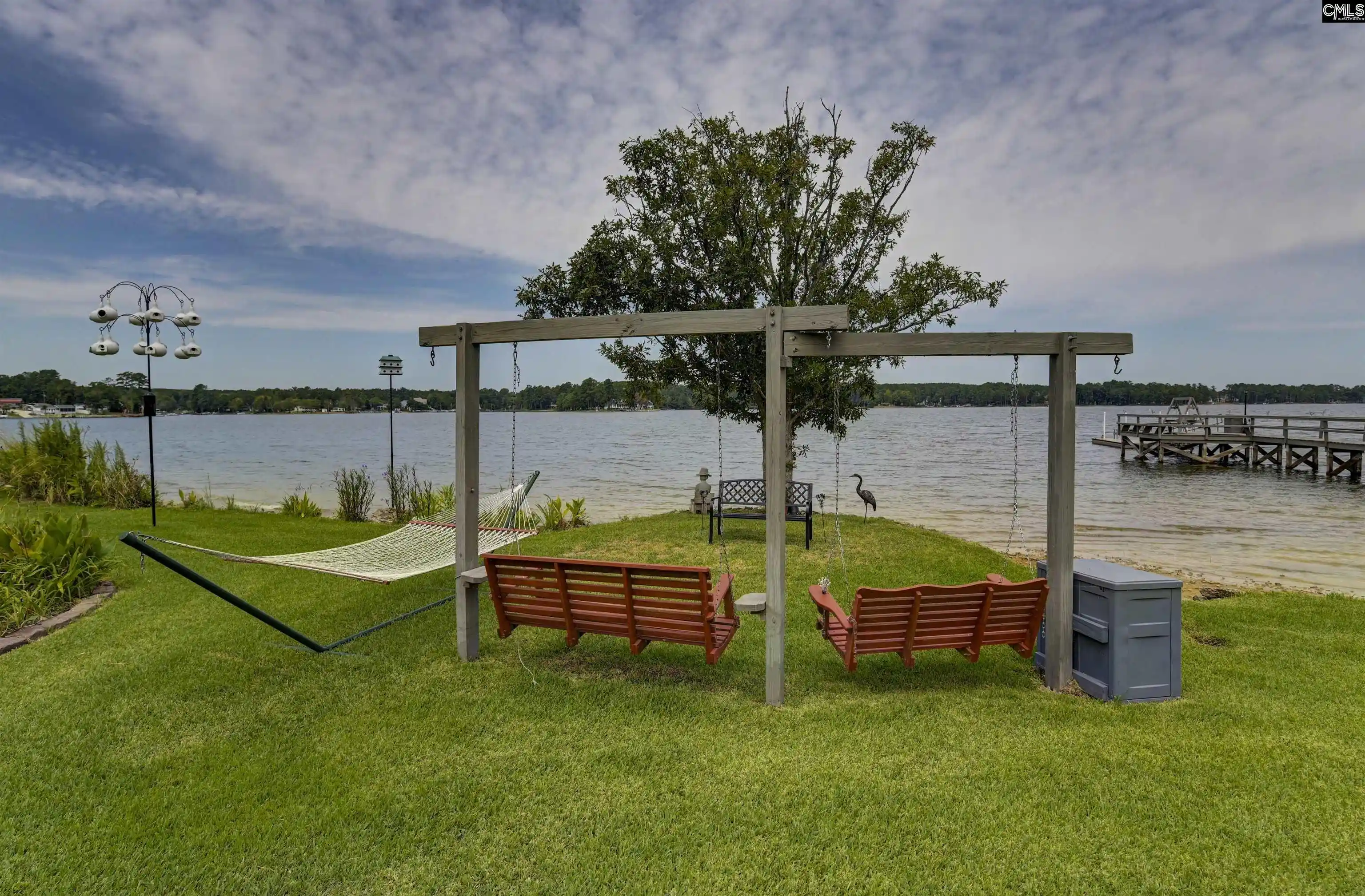 Photo 2 of Single family home for sale at 3524 Driftwood Point, Gilbert, SC 29054 | MLS# 641688 | Listing updated on 2026-09-14