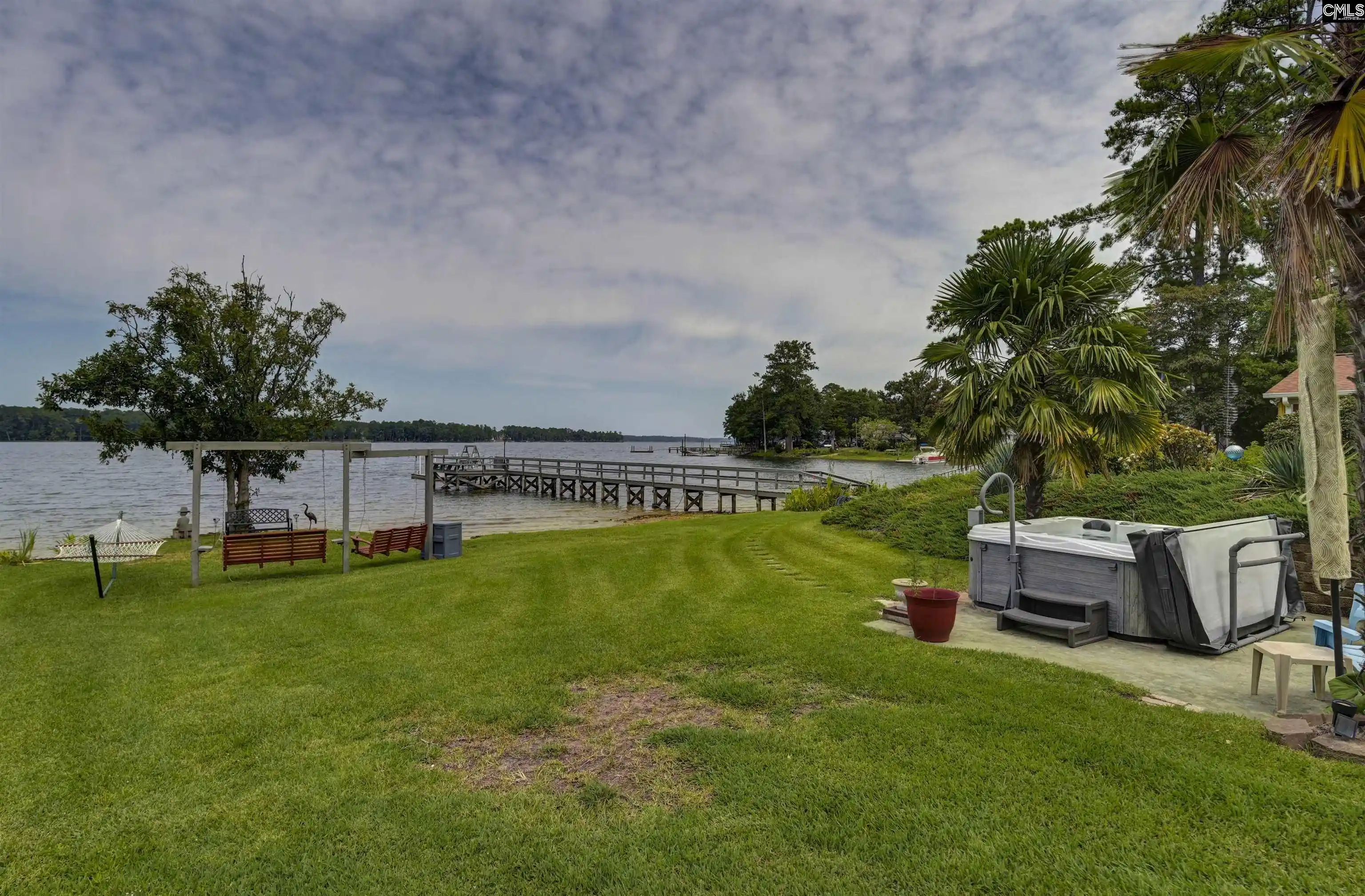Photo 3 of Single family home for sale at 3524 Driftwood Point, Gilbert, SC 29054 | MLS# 641688 | Listing updated on 2026-09-14