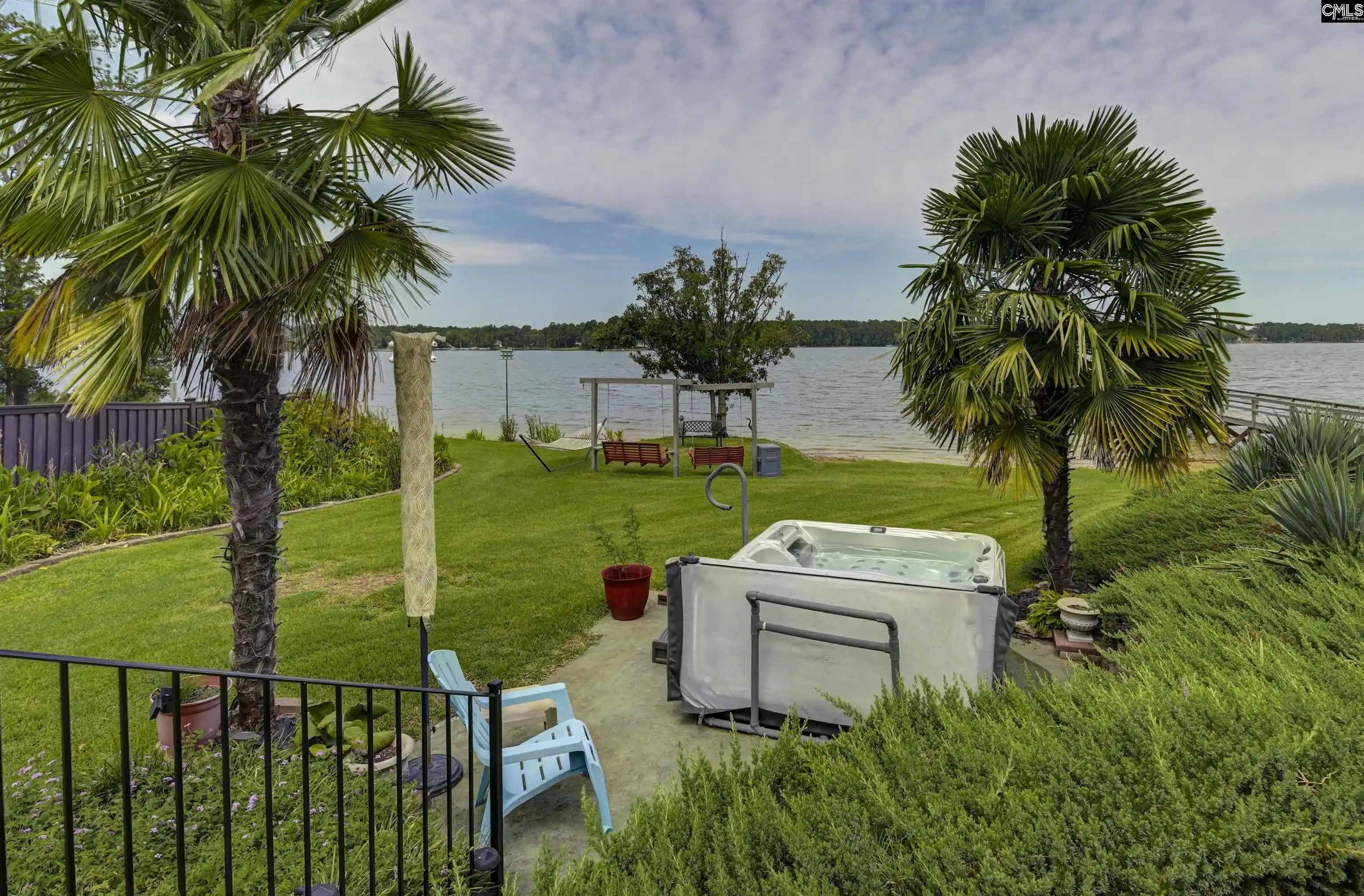 Photo 4 of Single family home for sale at 3524 Driftwood Point, Gilbert, SC 29054 | MLS# 641688 | Listing updated on 2026-09-14