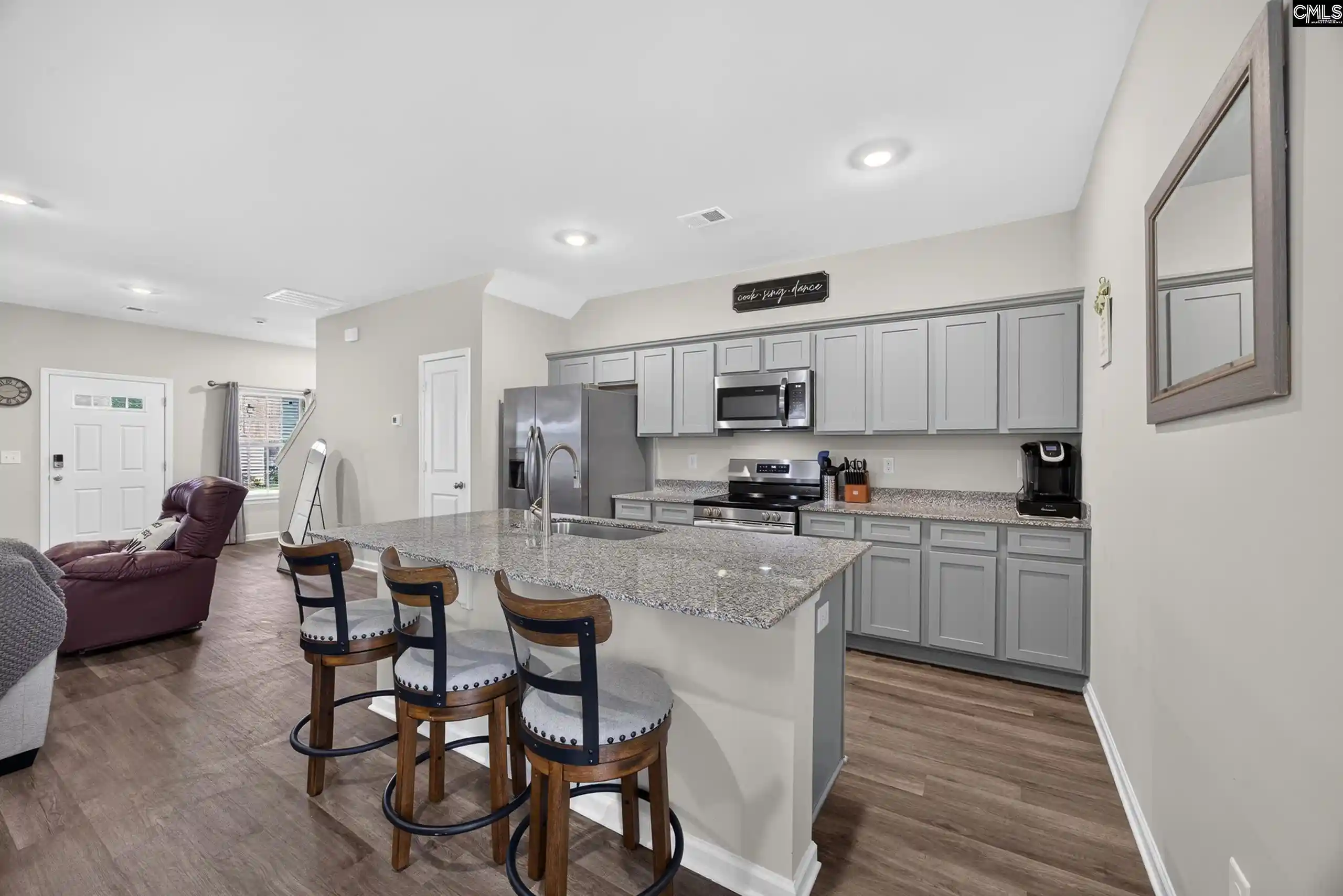 Photo 29 of Townhouse for sale at 918 Drake Grove, Columbia, SC 29210 | MLS# 641689 | Listing updated on 2026-08-27