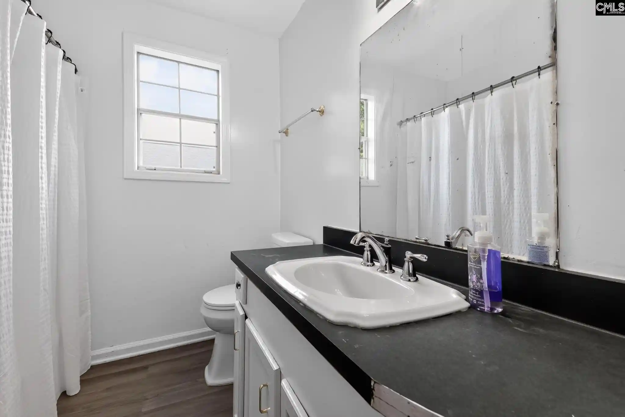 Photo 3 of Multi family home for sale at 6815 6817 Valleybrook, Columbia, SC 29206 | MLS# 641690 | Listing updated on 2026-09-09