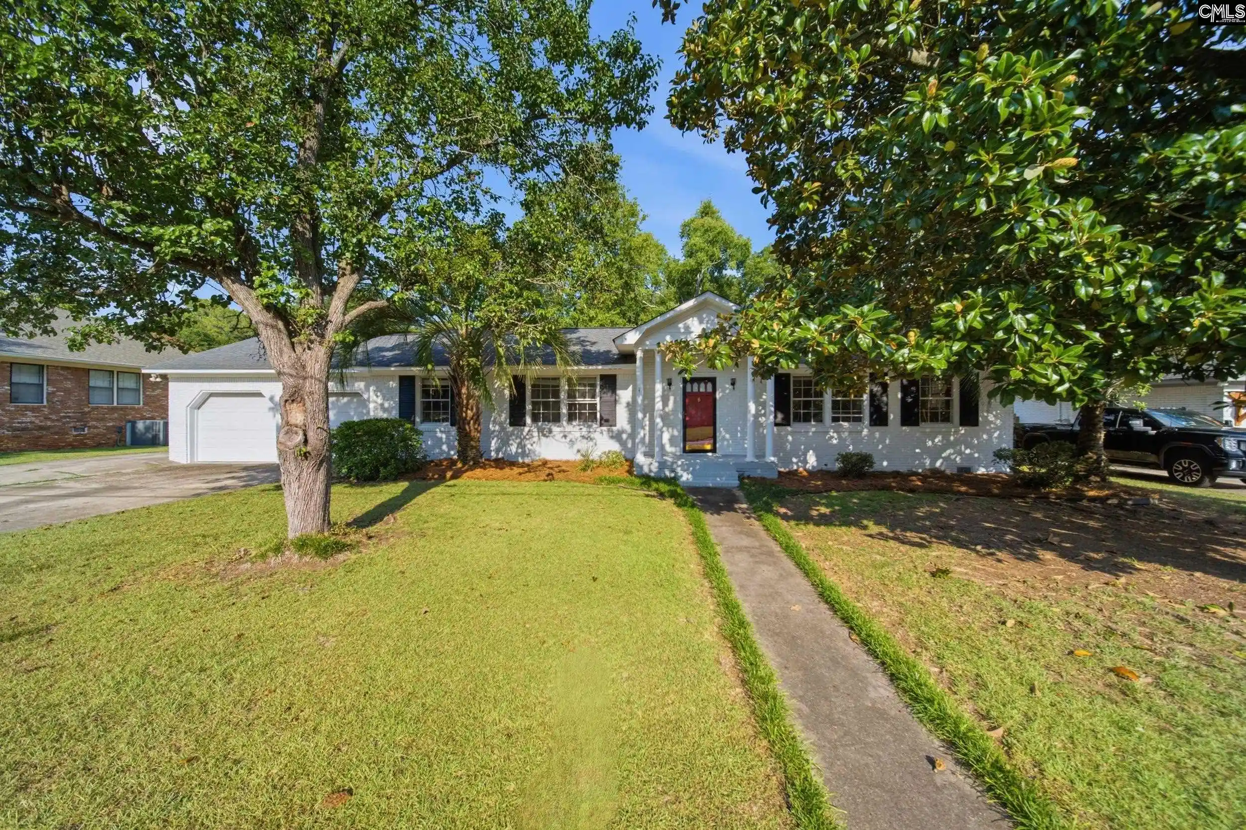 Photo 1 of Sale Pending at 132 Century, Columbia, SC 29212 | MLS# 641691 | Listing updated on 2026-09-07