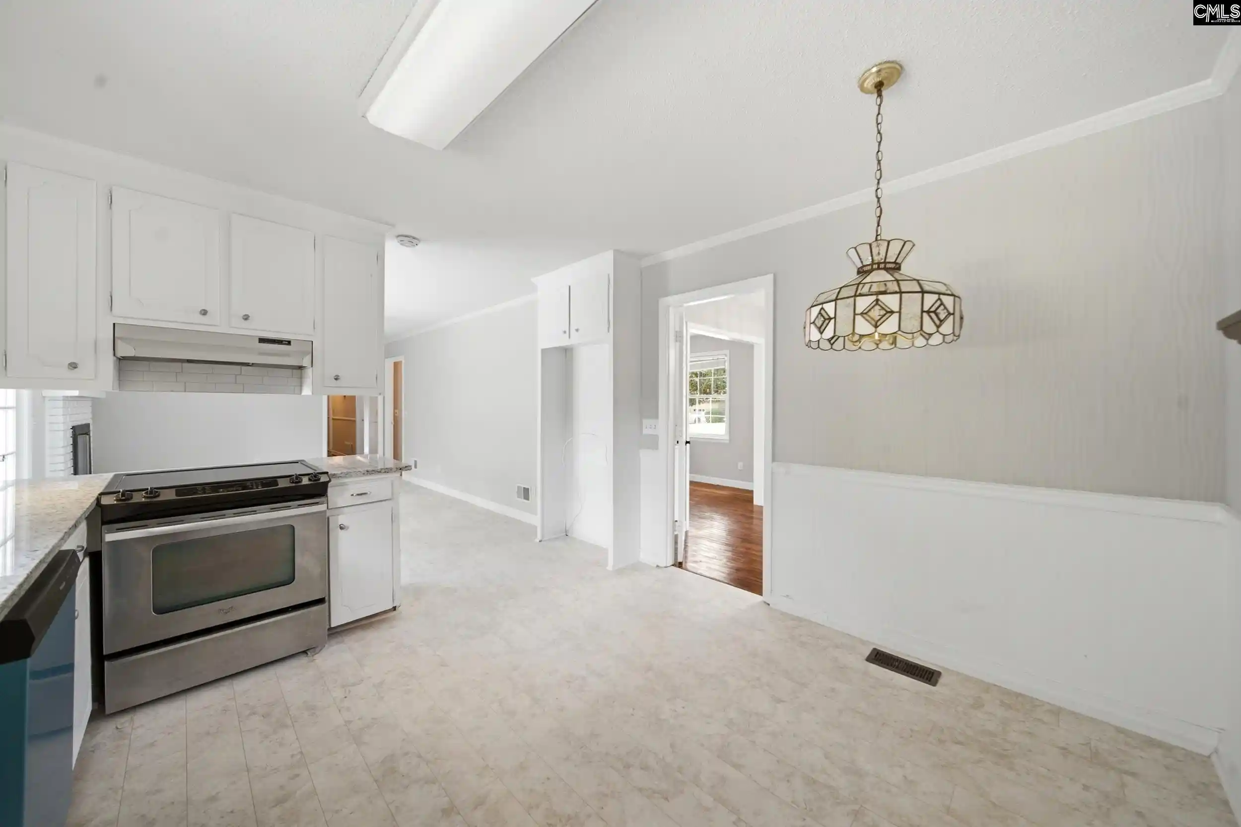 Photo 2 of Sale Pending at 132 Century, Columbia, SC 29212 | MLS# 641691 | Listing updated on 2026-09-07