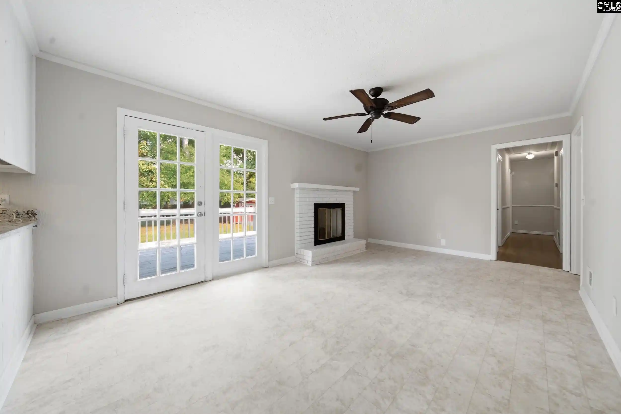 Photo 3 of Sale Pending at 132 Century, Columbia, SC 29212 | MLS# 641691 | Listing updated on 2026-09-07