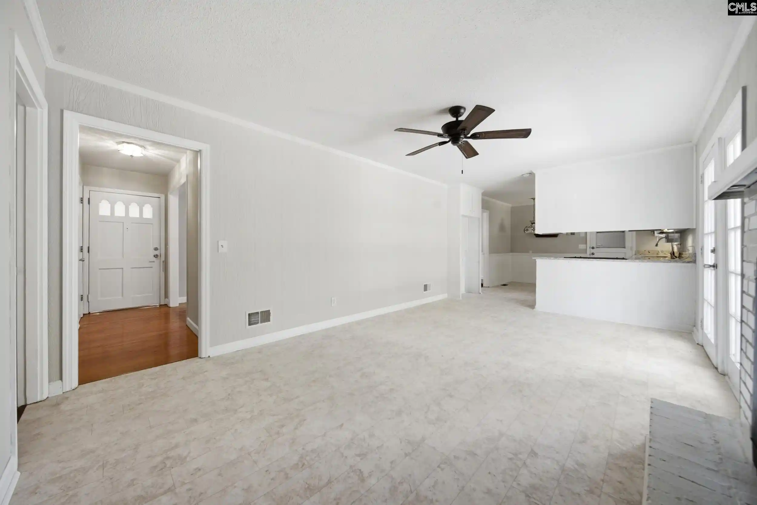 Photo 3 of Sale Pending at 132 Century, Columbia, SC 29212 | MLS# 641691 | Listing updated on 2026-09-07