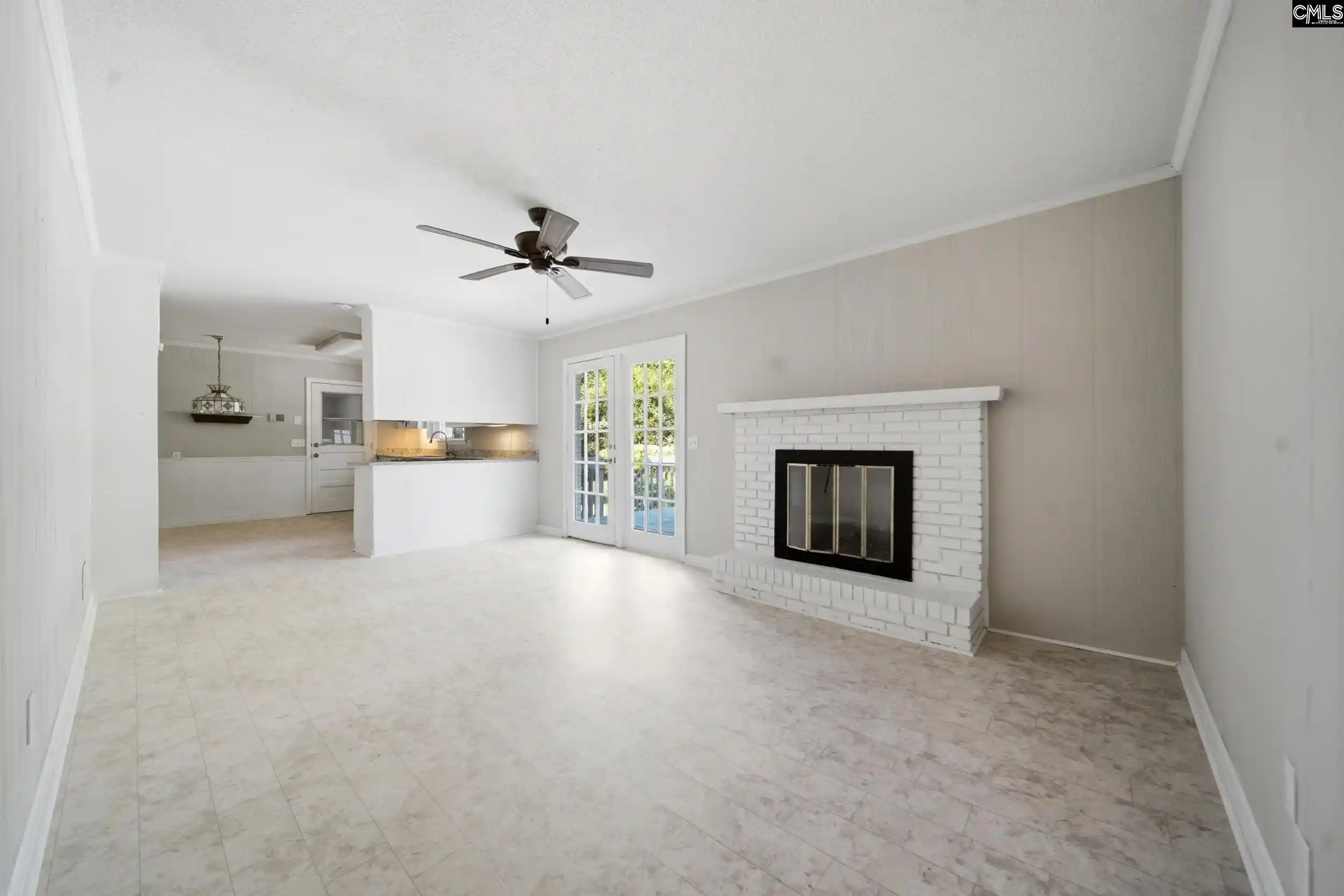 Photo 4 of Sale Pending at 132 Century, Columbia, SC 29212 | MLS# 641691 | Listing updated on 2026-09-07