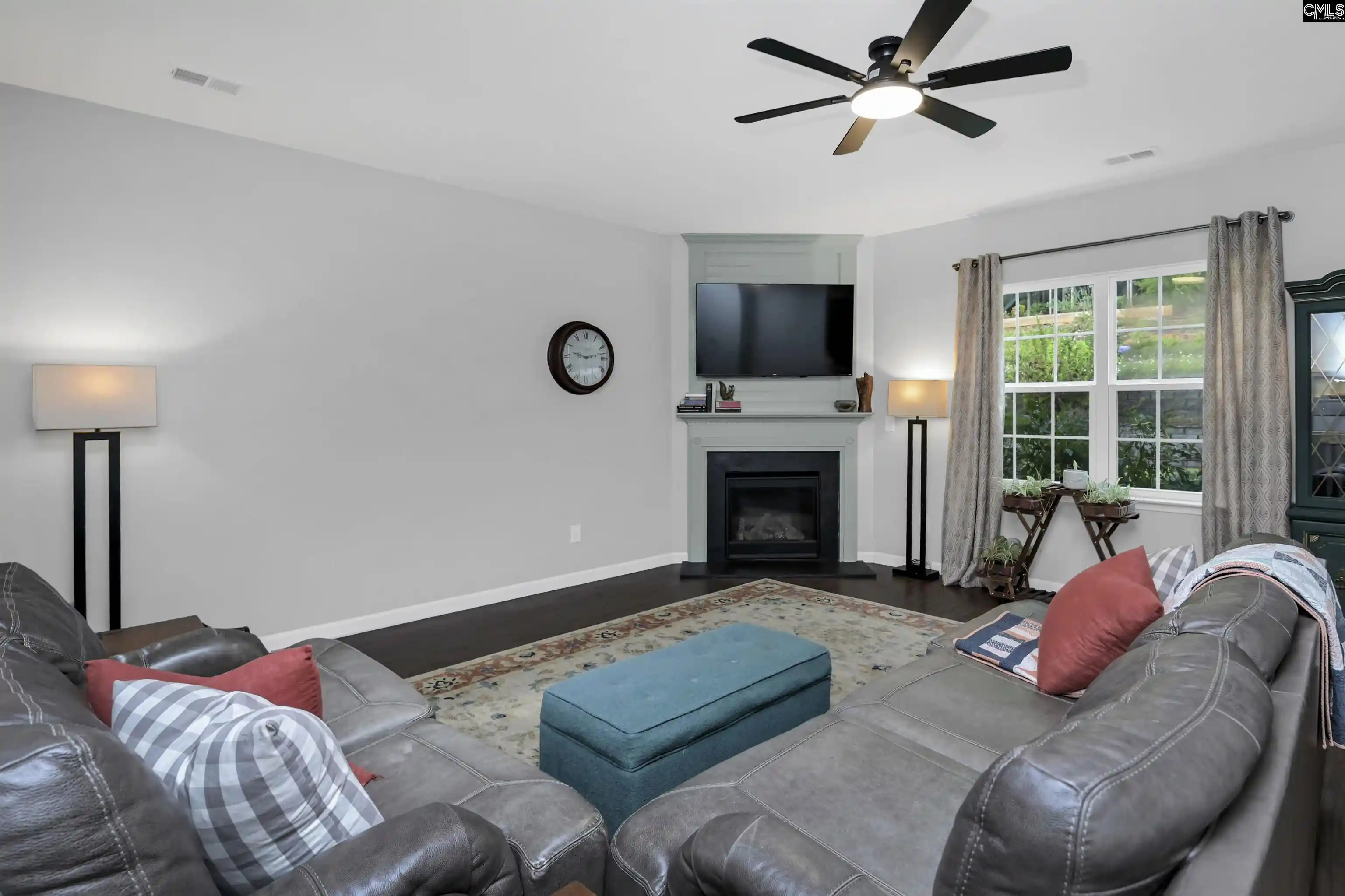 Photo 4 of Single family home for sale at 608 Muldrow, Chapin, SC 29036 | MLS# 641692 | Listing updated on 2026-09-19