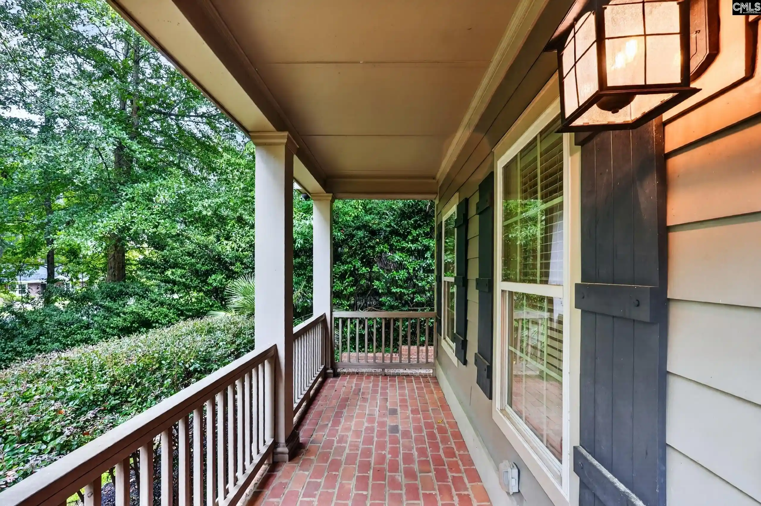 Photo 2 of Single family home for sale at 3241 Keenan, Columbia, SC 29201 | MLS# 641693 | Listing updated on 2026-08-27