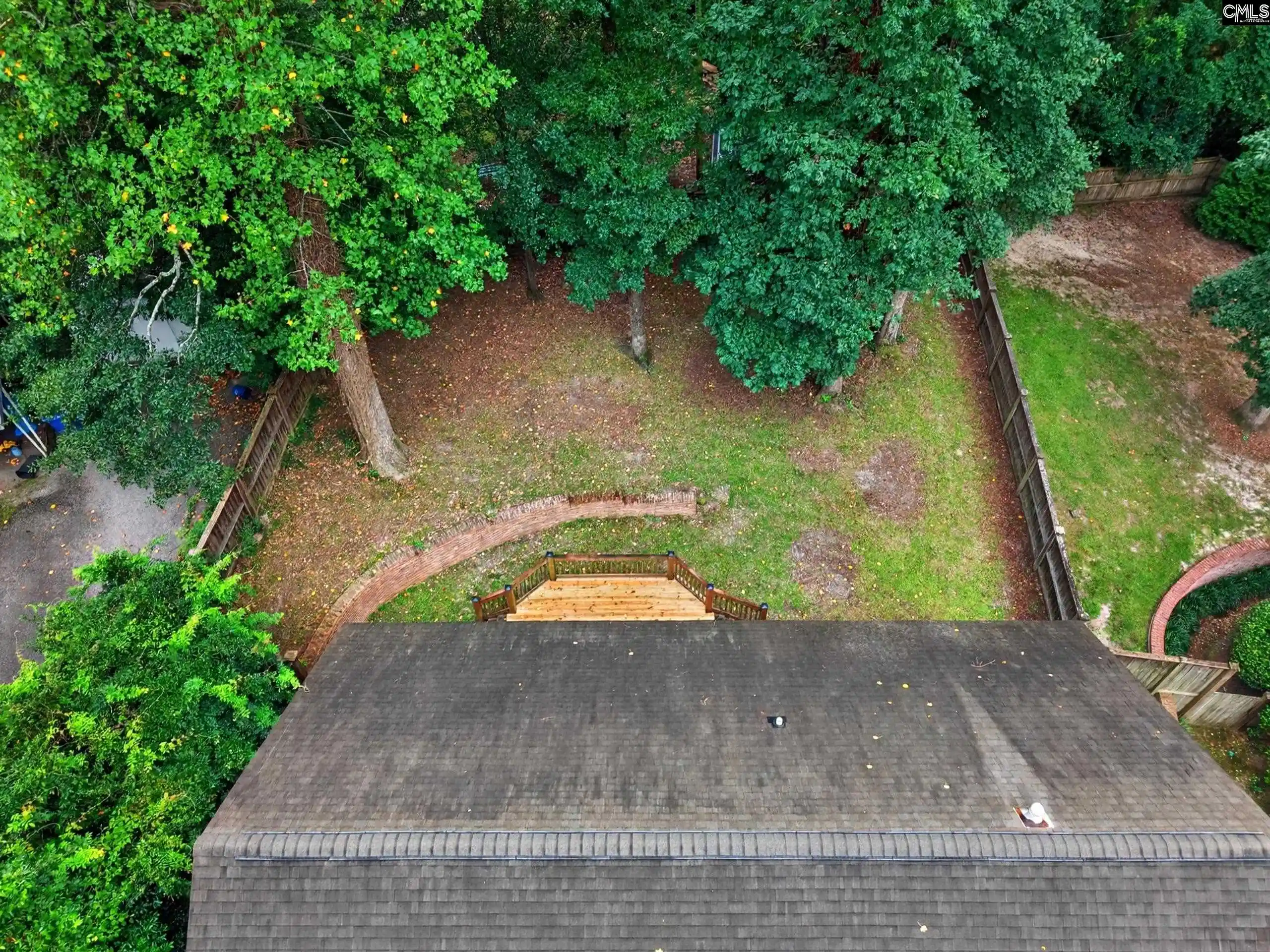 Photo 4 of Single family home for sale at 3241 Keenan, Columbia, SC 29201 | MLS# 641693 | Listing updated on 2026-08-27