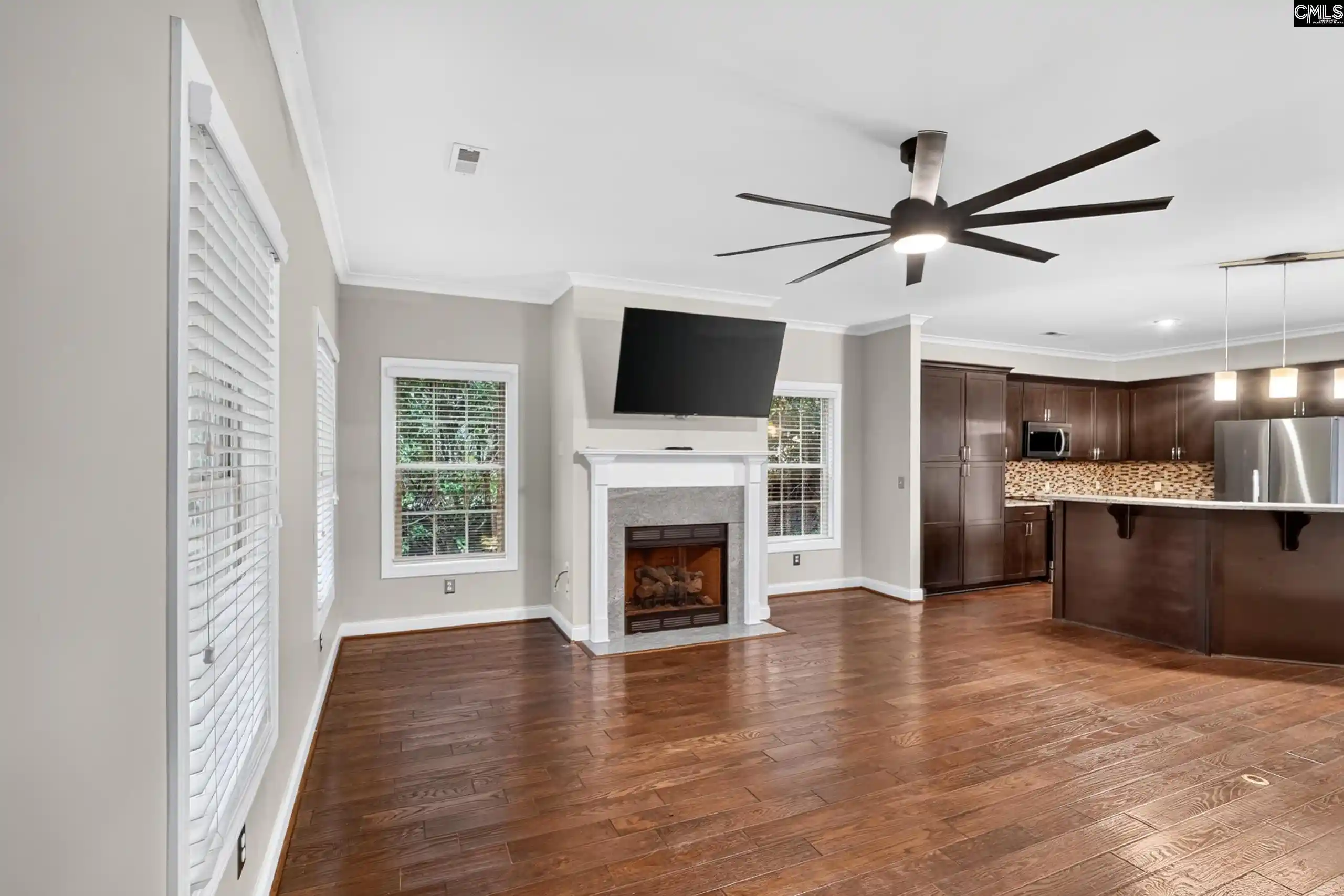 Photo 5 of Single family home for sale at 3241 Keenan, Columbia, SC 29201 | MLS# 641693 | Listing updated on 2026-08-27