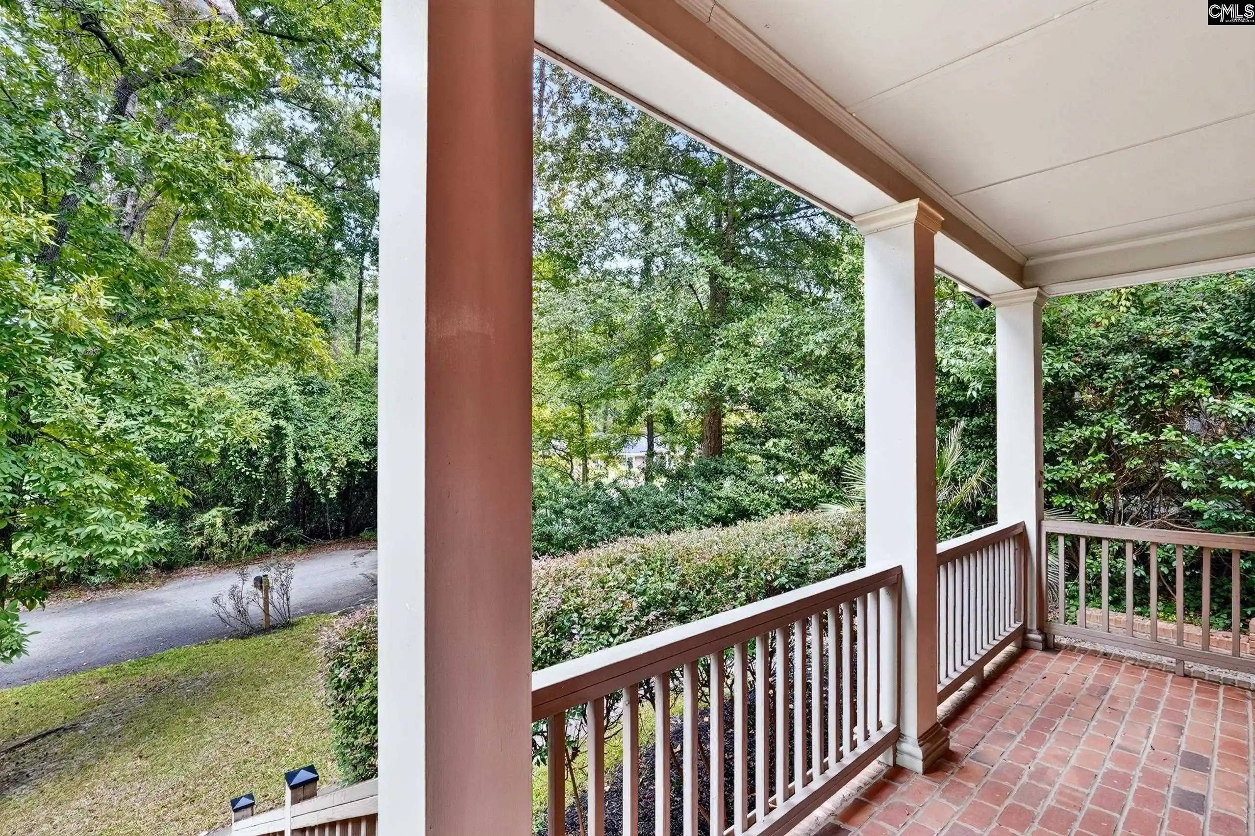 Photo 61 of Single family home for sale at 3241 Keenan, Columbia, SC 29201 | MLS# 641693 | Listing updated on 2026-08-27
