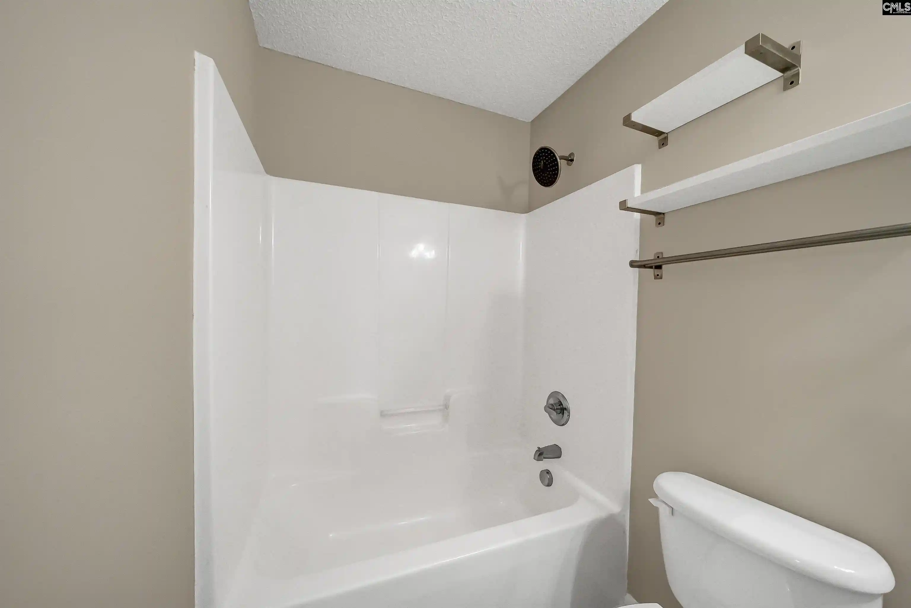 Photo 2 of Single family home for sale at 260 Loskin, Lexington, SC 29073 | MLS# 641694 | Listing updated on 2026-08-27