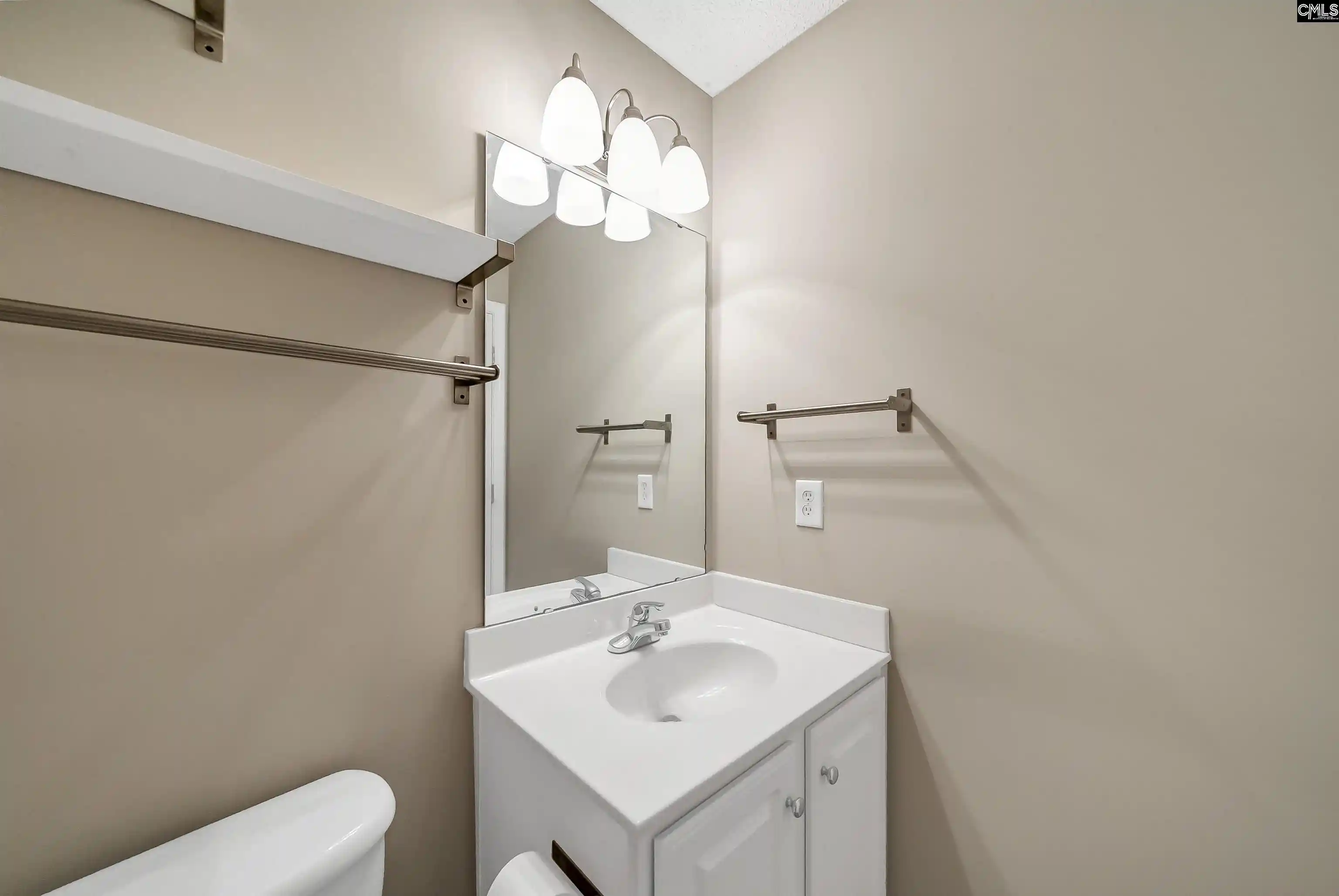 Photo 3 of Single family home for sale at 260 Loskin, Lexington, SC 29073 | MLS# 641694 | Listing updated on 2026-08-27