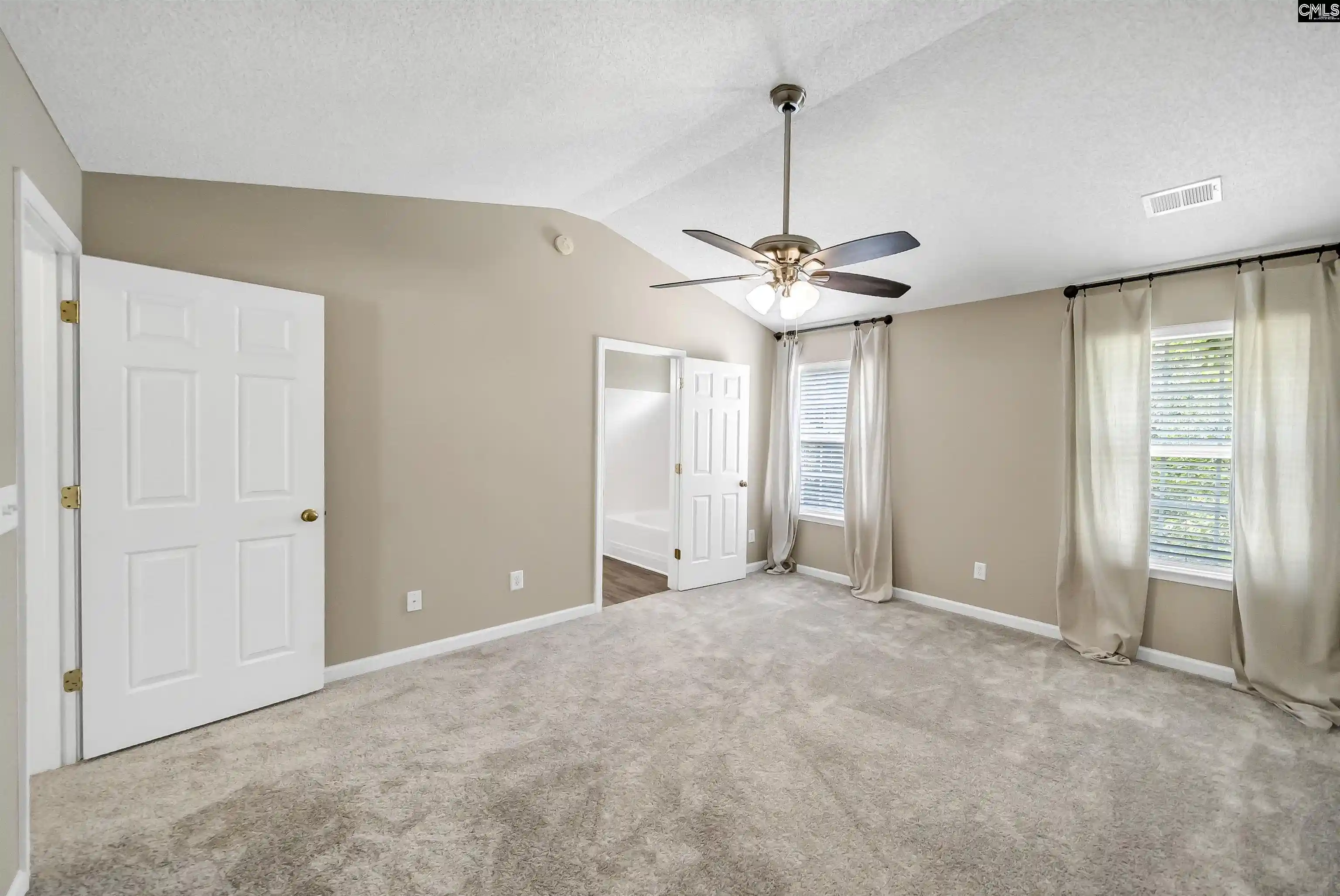 Photo 4 of Single family home for sale at 260 Loskin, Lexington, SC 29073 | MLS# 641694 | Listing updated on 2026-08-27