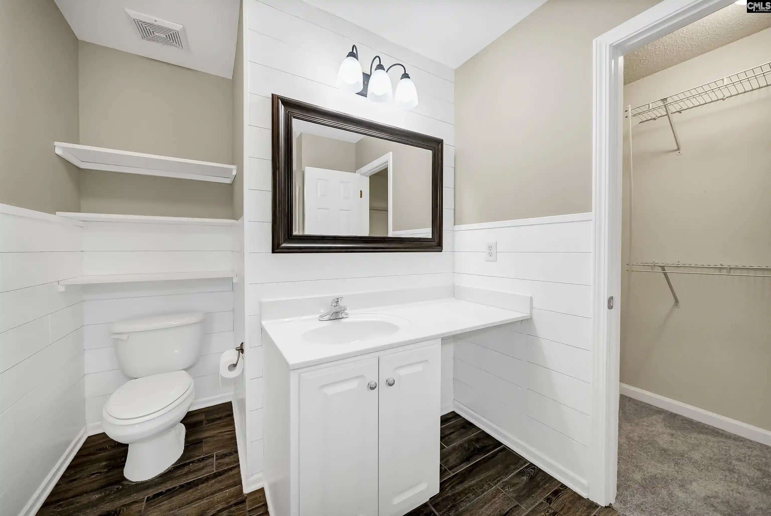 Photo 5 of Single family home for sale at 260 Loskin, Lexington, SC 29073 | MLS# 641694 | Listing updated on 2026-08-27
