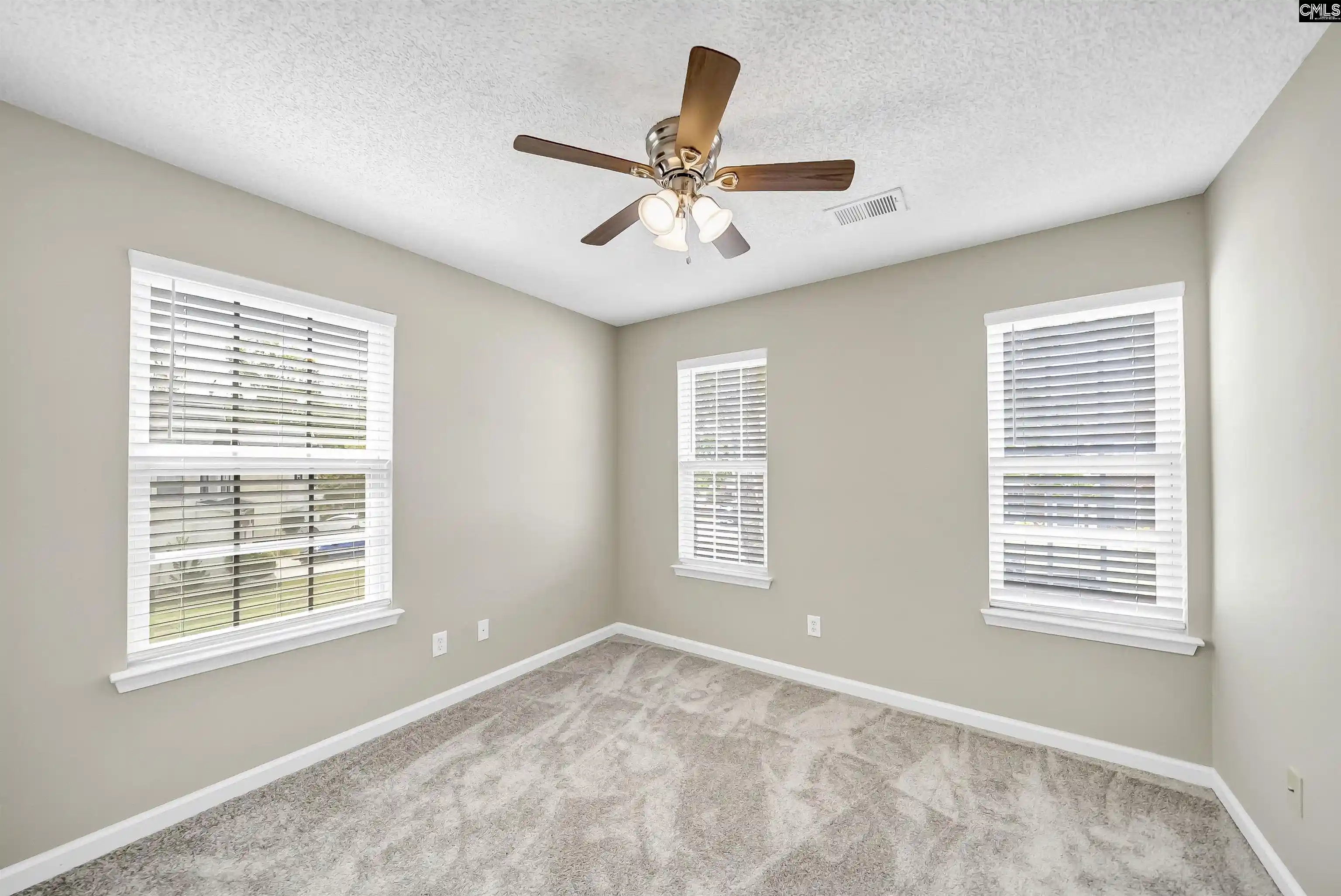 Photo 22 of Single family home for sale at 260 Loskin, Lexington, SC 29073 | MLS# 641694 | Listing updated on 2026-08-27