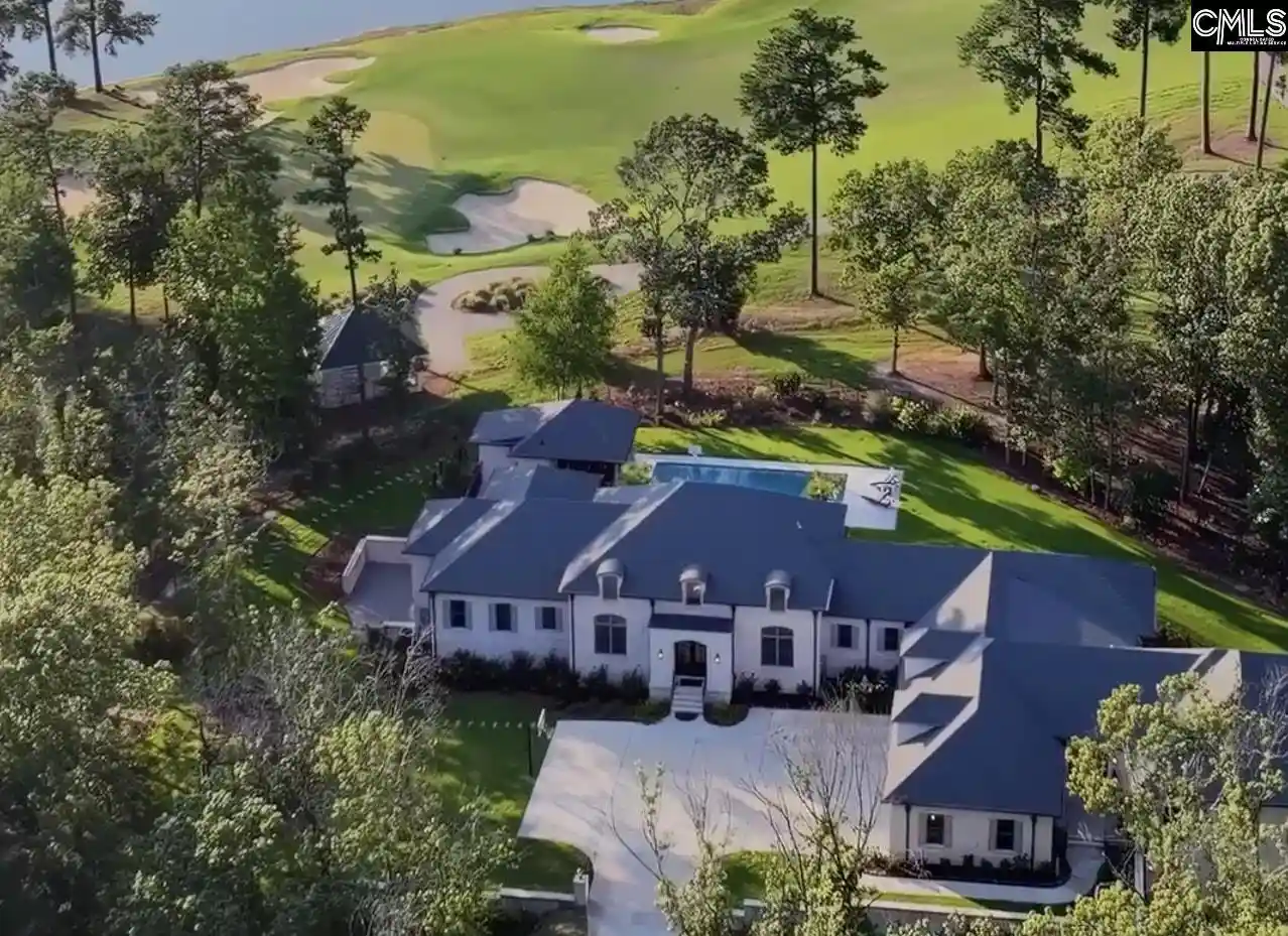 Photo 1 of Mansion for sale at 248 W Arrowleaf, Elgin, SC 29045 | MLS# 641695 | Listing updated on 2026-09-02