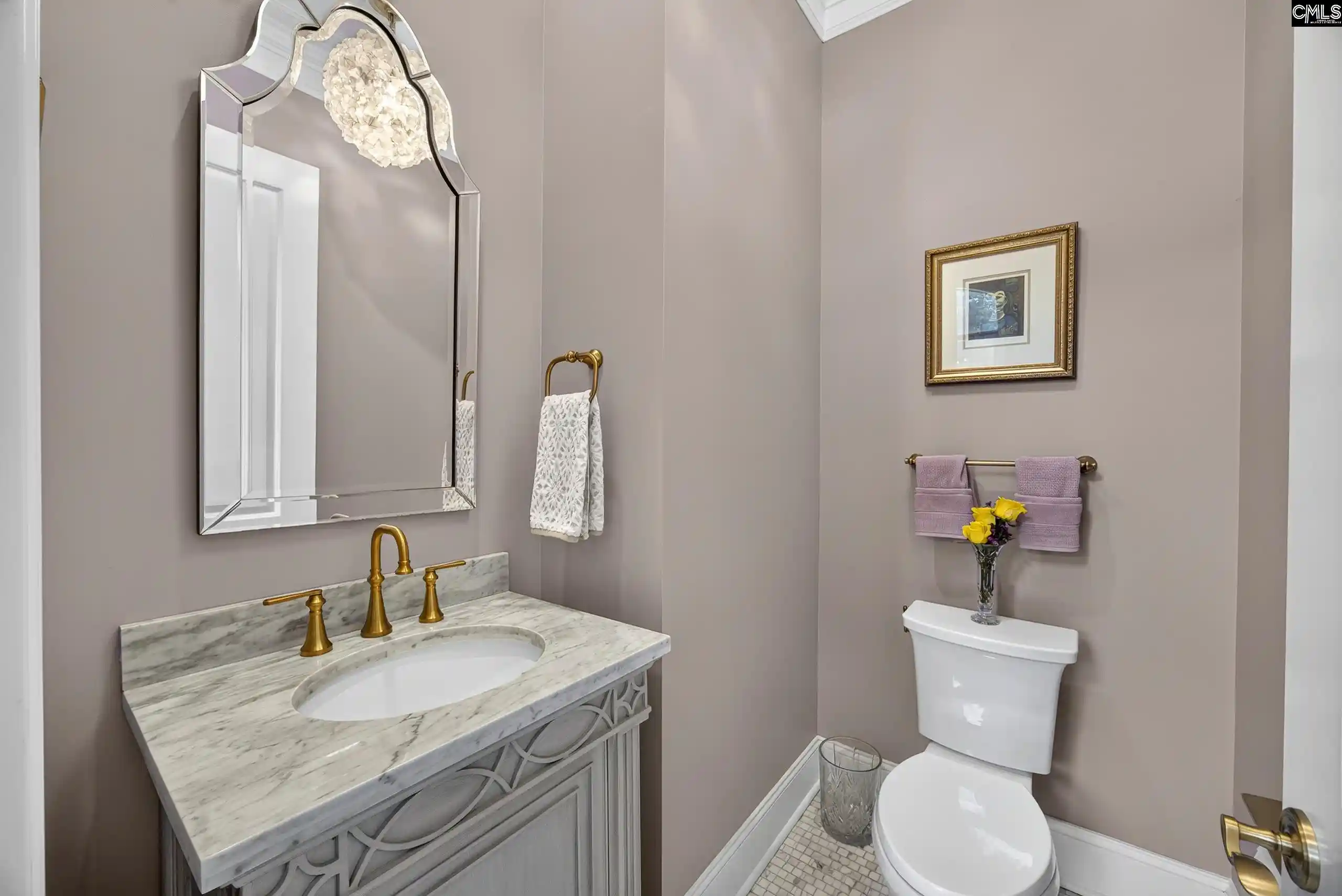 Photo 4 of Single family home for sale at 248 W Arrowleaf, Elgin, SC 29045 | MLS# 641695 | Listing updated on 2026-10-21