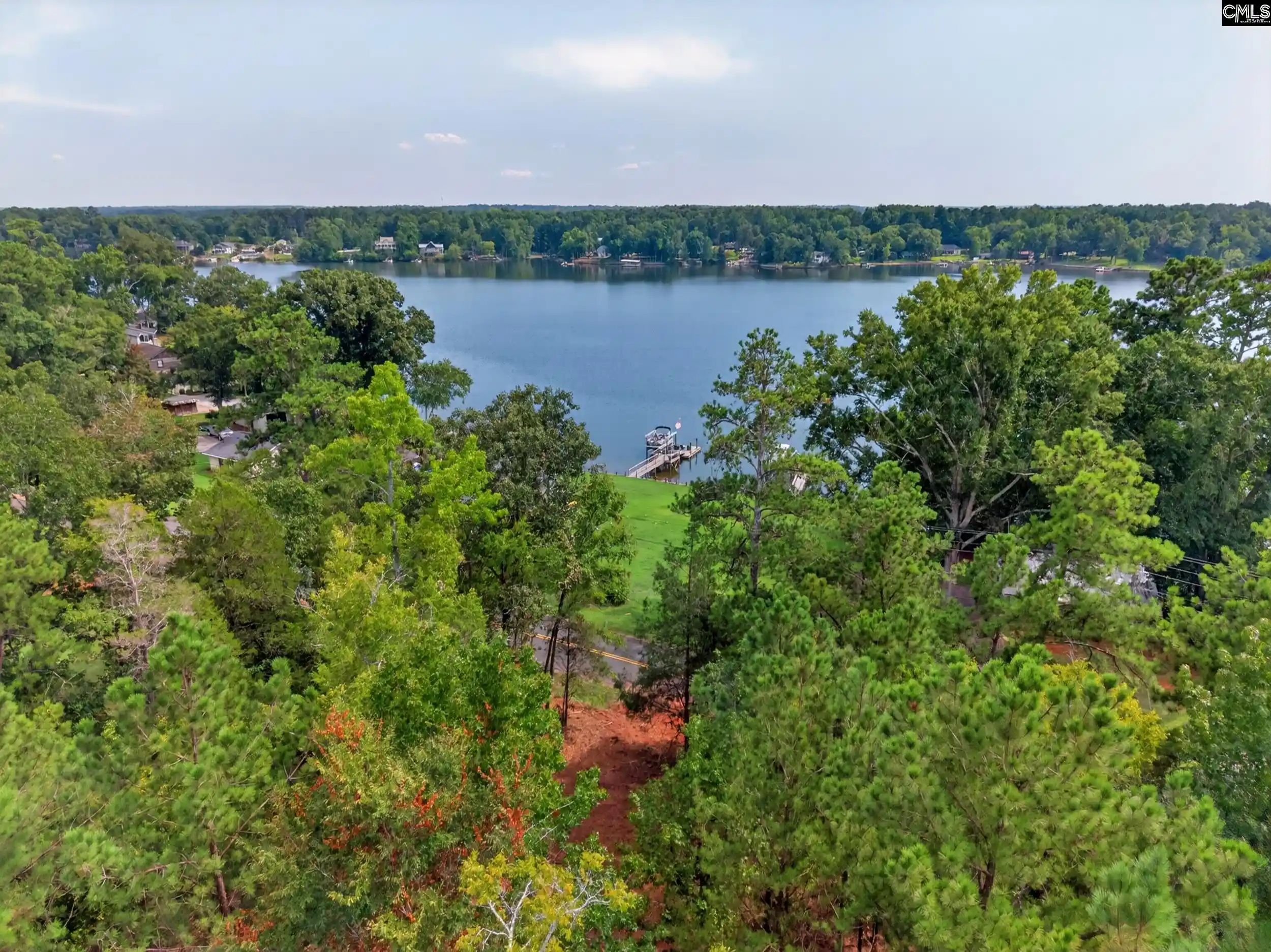 Photo 2 of Land for sale at 0 Lakewood, Prosperity, SC 29127 | MLS# 641696 | Listing updated on 2026-08-27