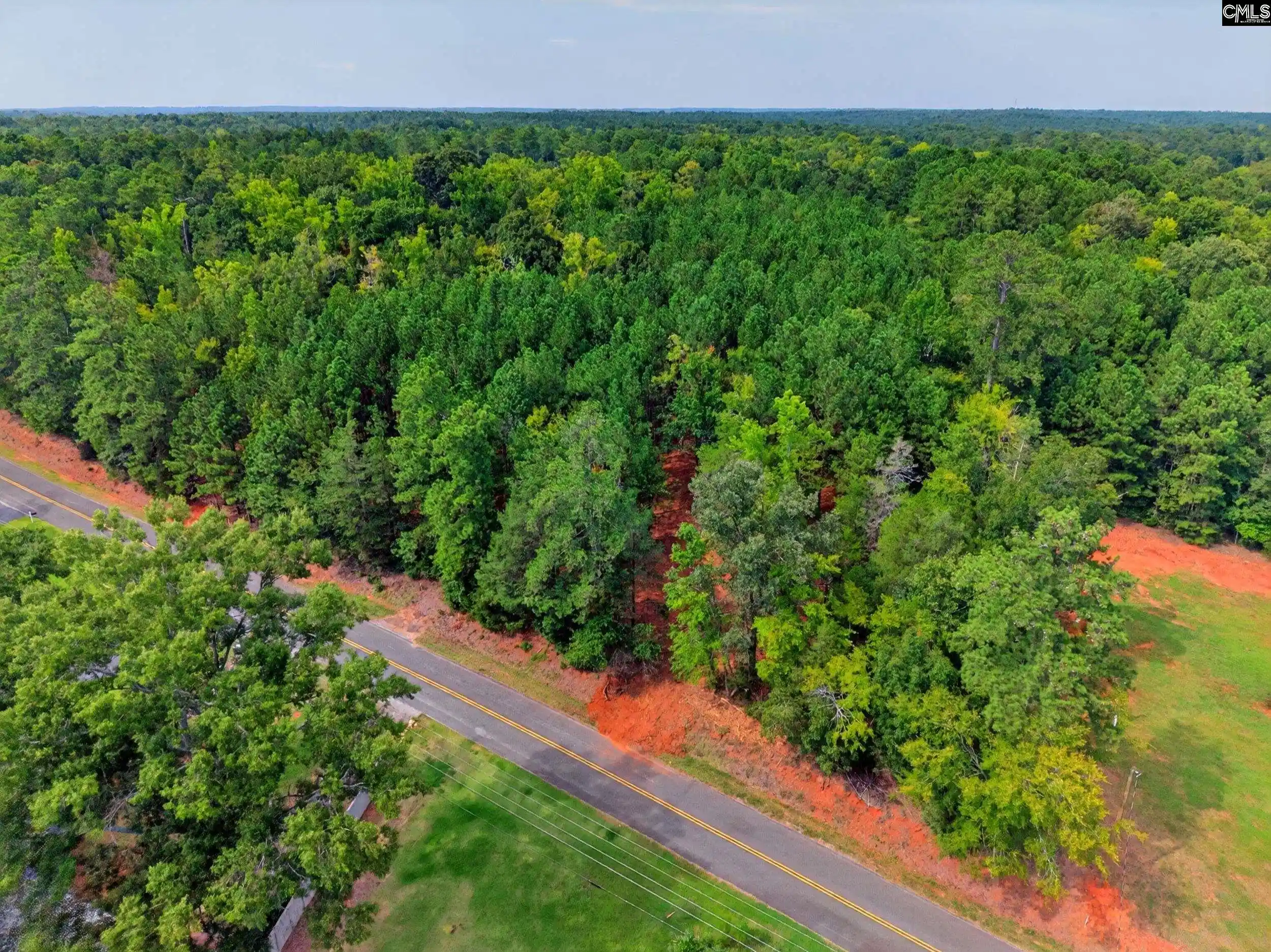 Photo 12 of Land for sale at 0 Lakewood, Prosperity, SC 29127 | MLS# 641696 | Listing updated on 2026-08-27