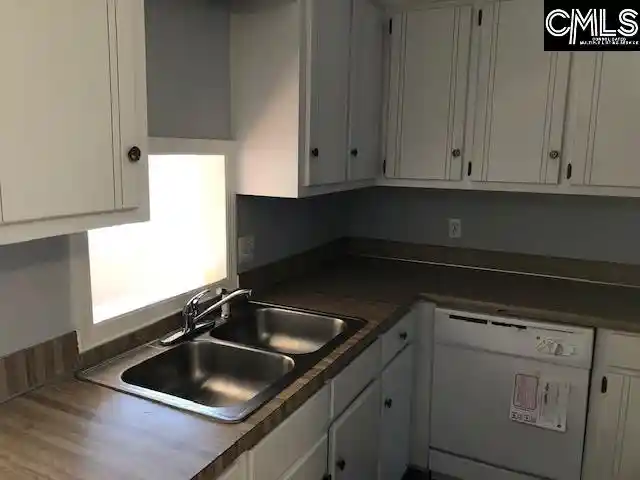 Photo 2 of Townhouse for sale at 928 N Lucas, West Columbia, SC 29169 | MLS# 641697 | Listing updated on 2026-09-03