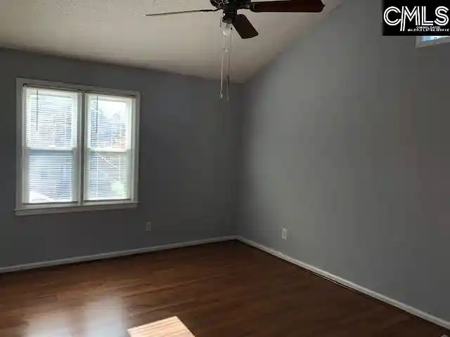 Photo 3 of Townhouse for sale at 928 N Lucas, West Columbia, SC 29169 | MLS# 641697 | Listing updated on 2026-09-03