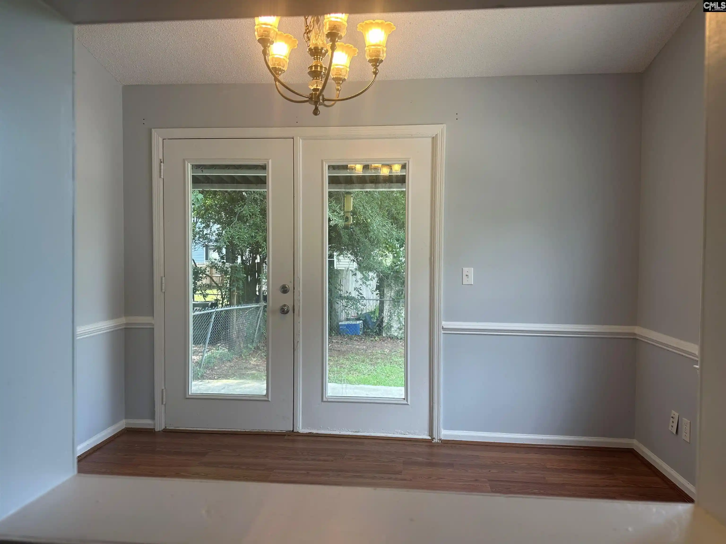 Photo 4 of Townhouse for sale at 928 N Lucas, West Columbia, SC 29169 | MLS# 641697 | Listing updated on 2026-09-03