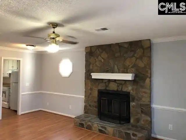 Photo 5 of Townhouse for sale at 928 N Lucas, West Columbia, SC 29169 | MLS# 641697 | Listing updated on 2026-09-03