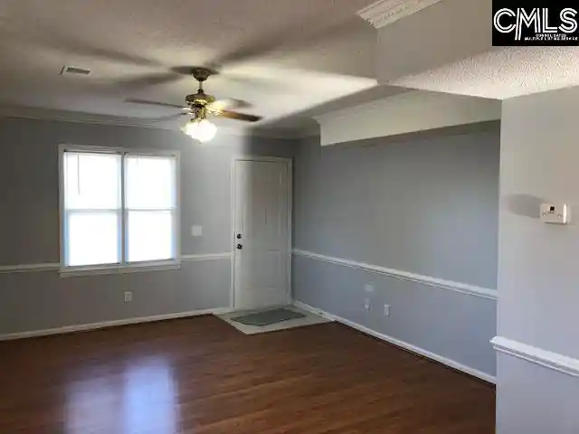 Photo 25 of Townhouse for sale at 928 N Lucas, West Columbia, SC 29169 | MLS# 641697 | Listing updated on 2026-09-03