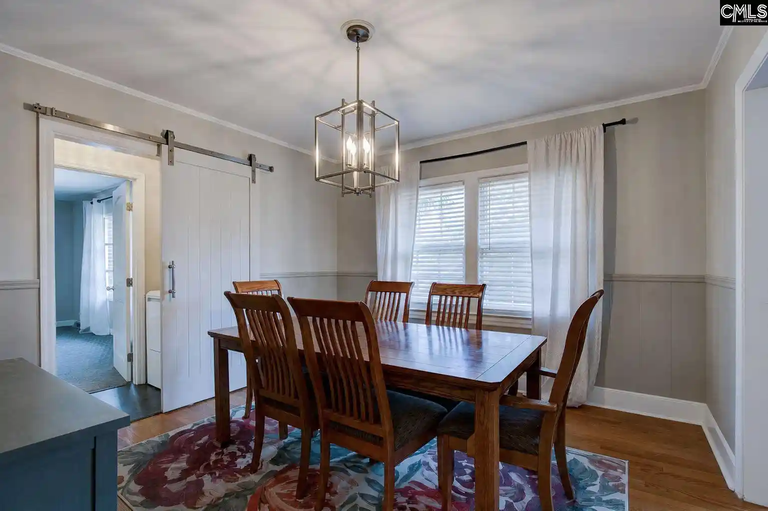 Photo 2 of Single family home for sale at 3018 Covenant, Columbia, SC 29204 | MLS# 641698 | Listing updated on 2026-09-15