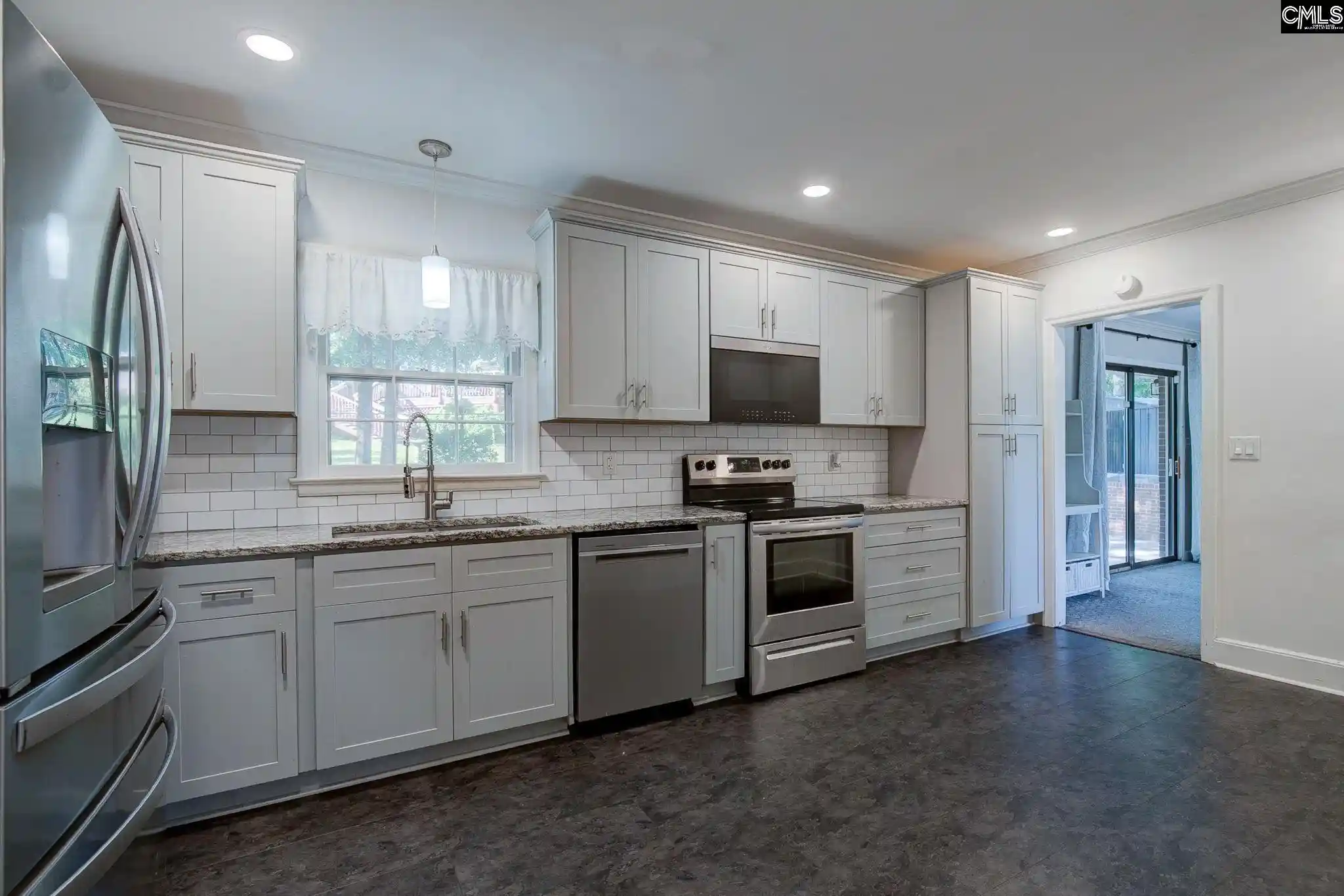 Photo 3 of Single family home for sale at 3018 Covenant, Columbia, SC 29204 | MLS# 641698 | Listing updated on 2026-09-15