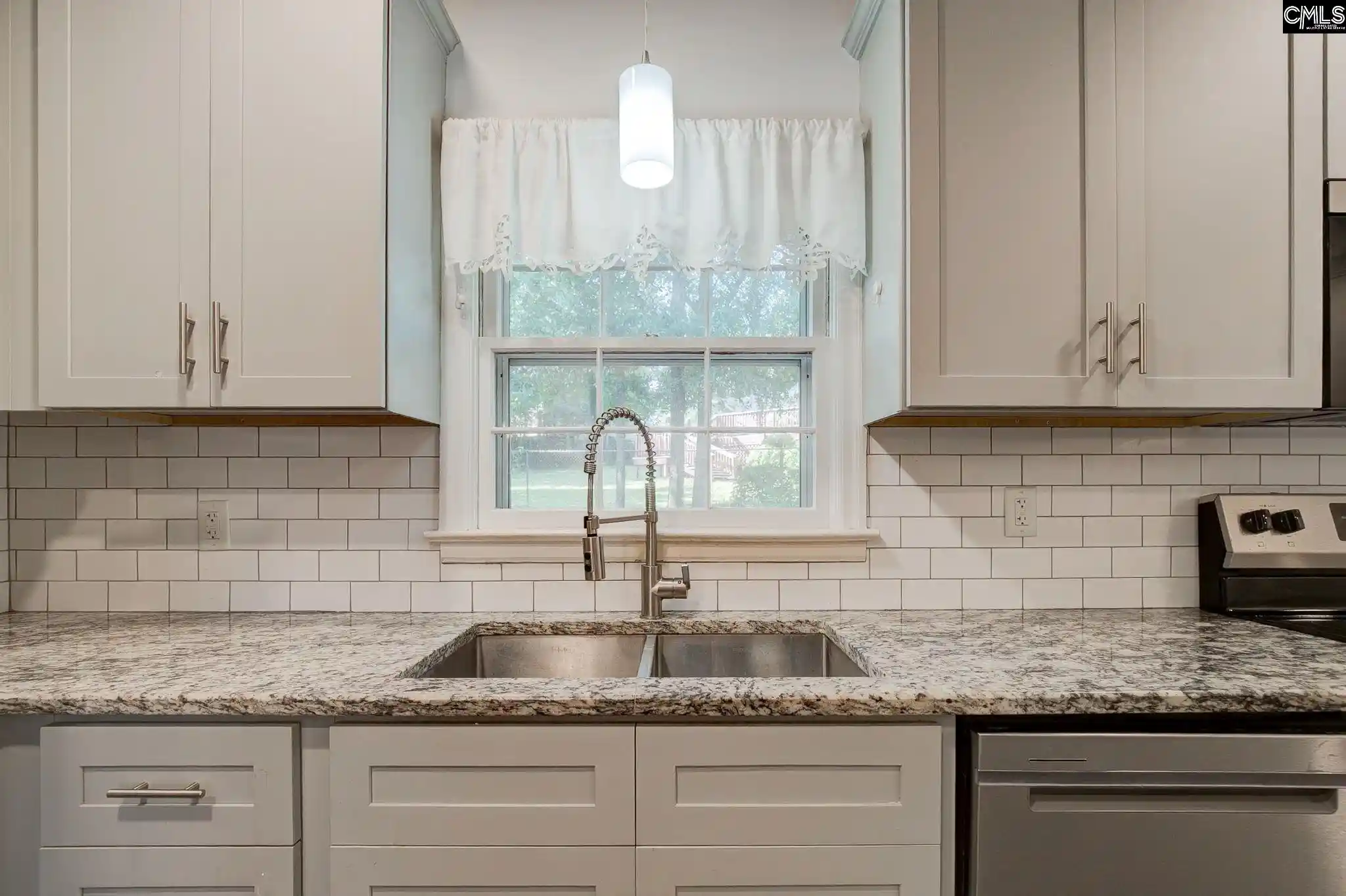 Photo 3 of Single family home for sale at 3018 Covenant, Columbia, SC 29204 | MLS# 641698 | Listing updated on 2026-09-15