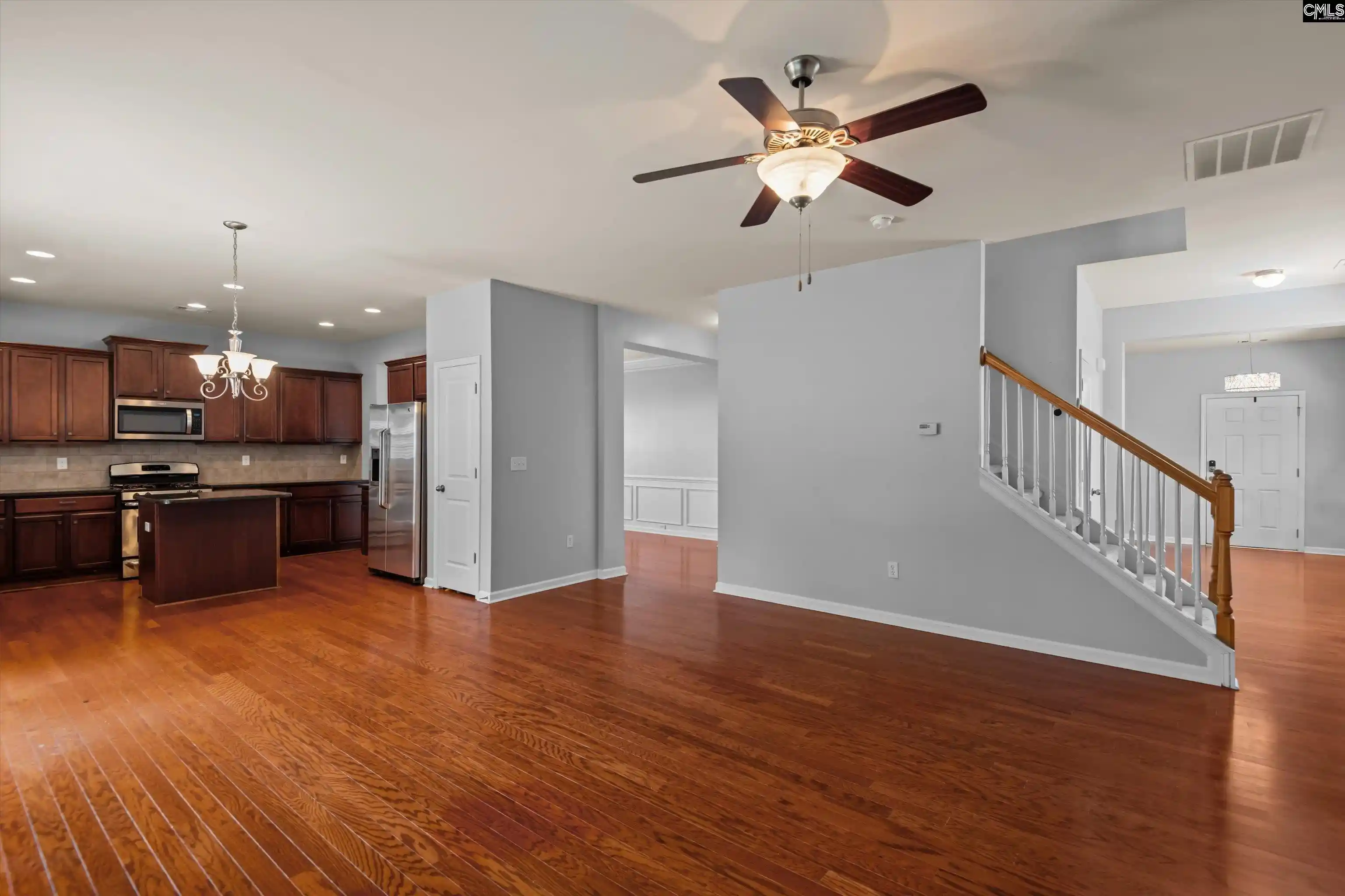 Photo 2 of Single family home for sale at 117 Loganberry, Lexington, SC 29072 | MLS# 641699 | Listing updated on 2026-09-23