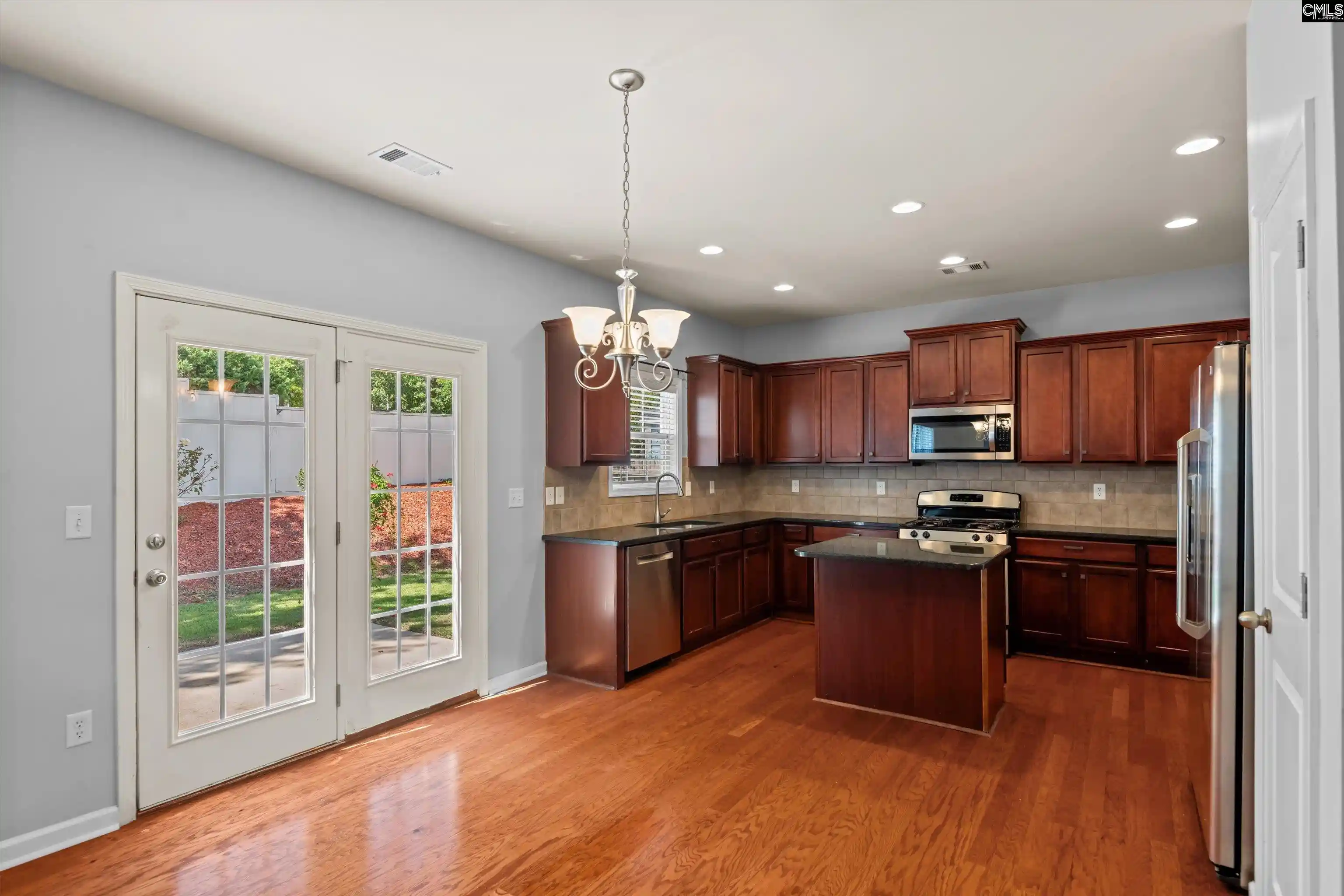 Photo 3 of Single family home for sale at 117 Loganberry, Lexington, SC 29072 | MLS# 641699 | Listing updated on 2026-09-23