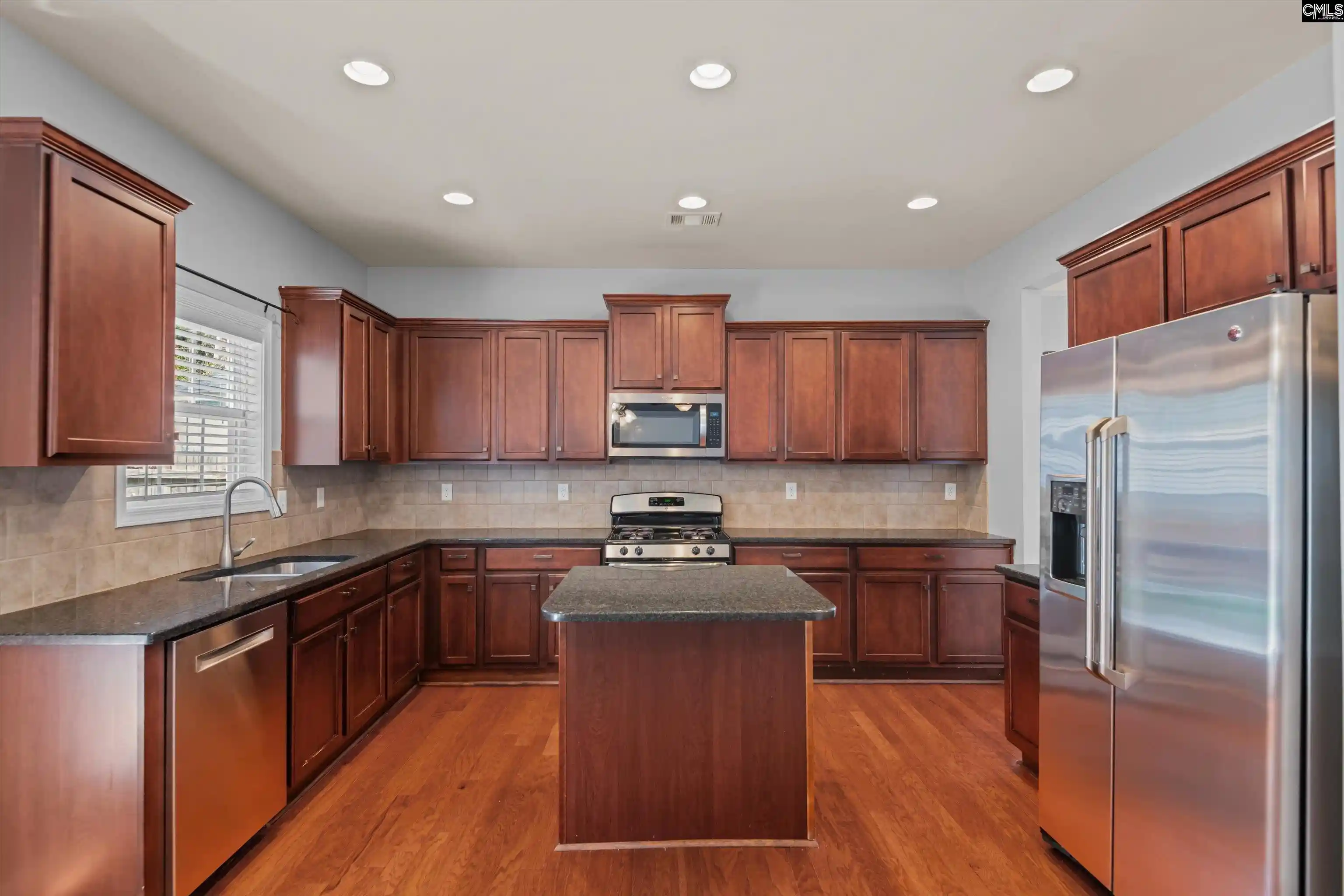 Photo 3 of Single family home for sale at 117 Loganberry, Lexington, SC 29072 | MLS# 641699 | Listing updated on 2026-09-23