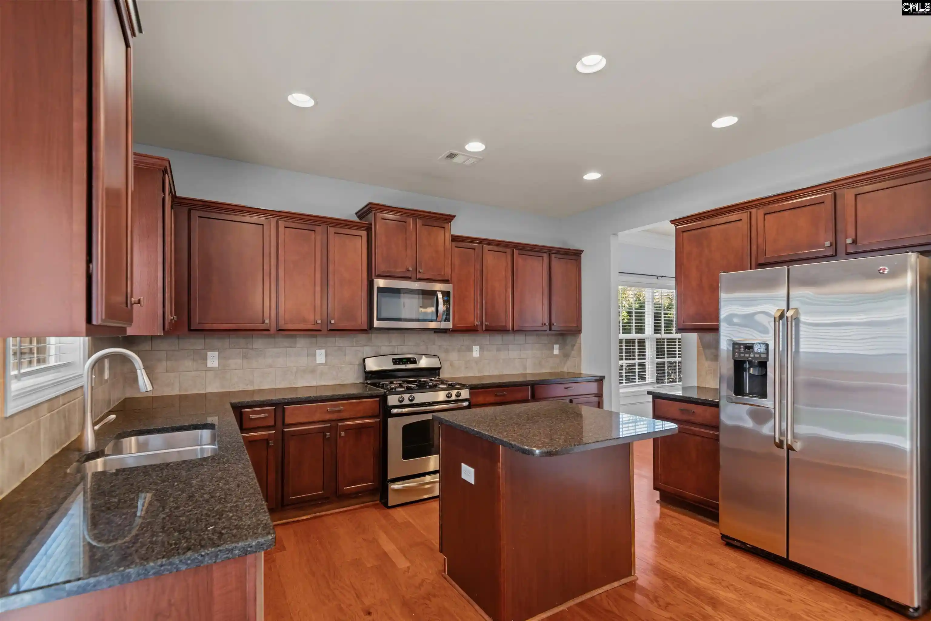 Photo 4 of Single family home for sale at 117 Loganberry, Lexington, SC 29072 | MLS# 641699 | Listing updated on 2026-09-23