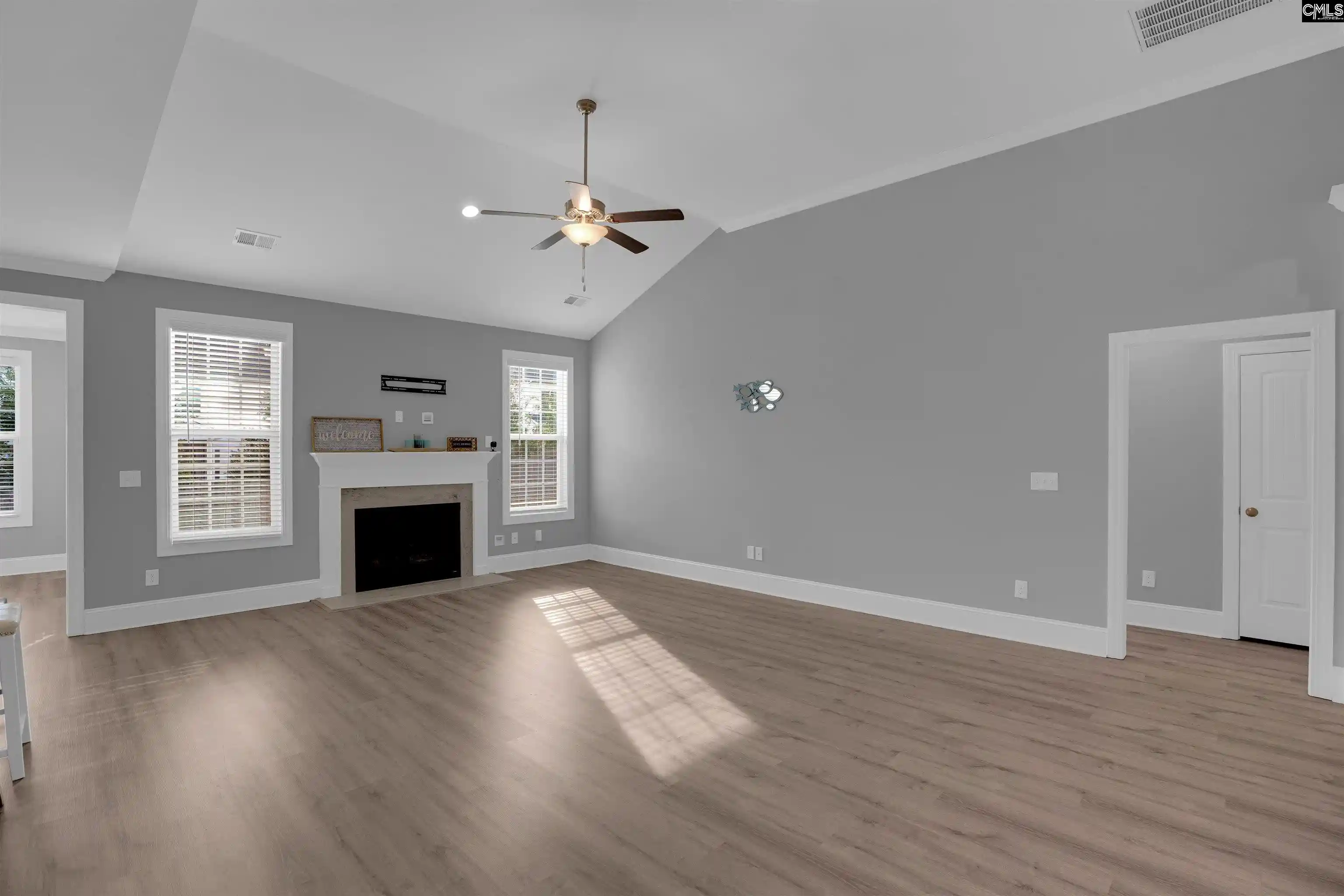 Photo 3 of Single family home for sale at 148 Almofini, Chapin, SC 29036 | MLS# 641701 | Listing updated on 2026-08-28