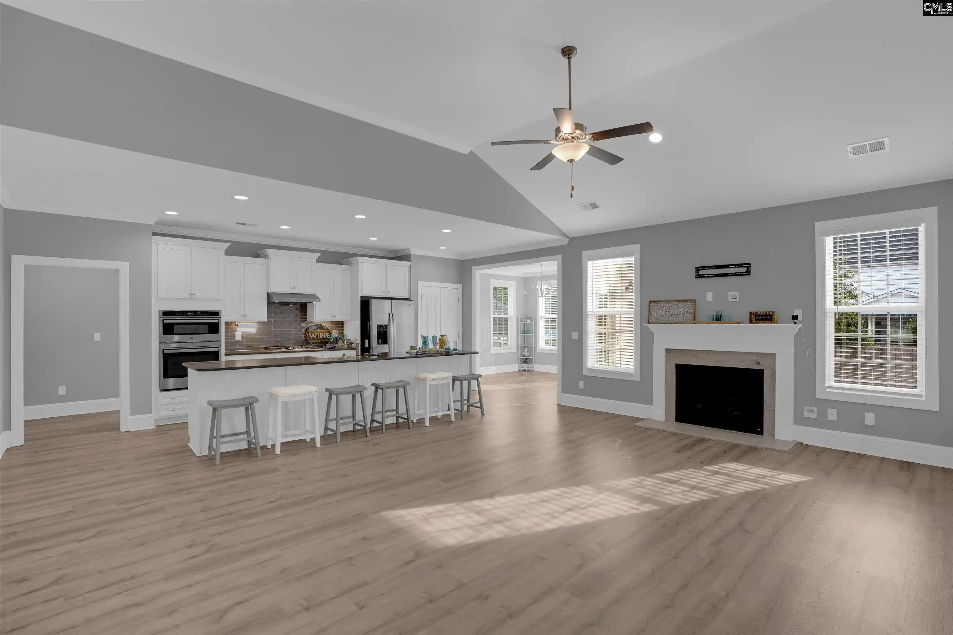 Photo 5 of Single family home for sale at 148 Almofini, Chapin, SC 29036 | MLS# 641701 | Listing updated on 2026-08-28