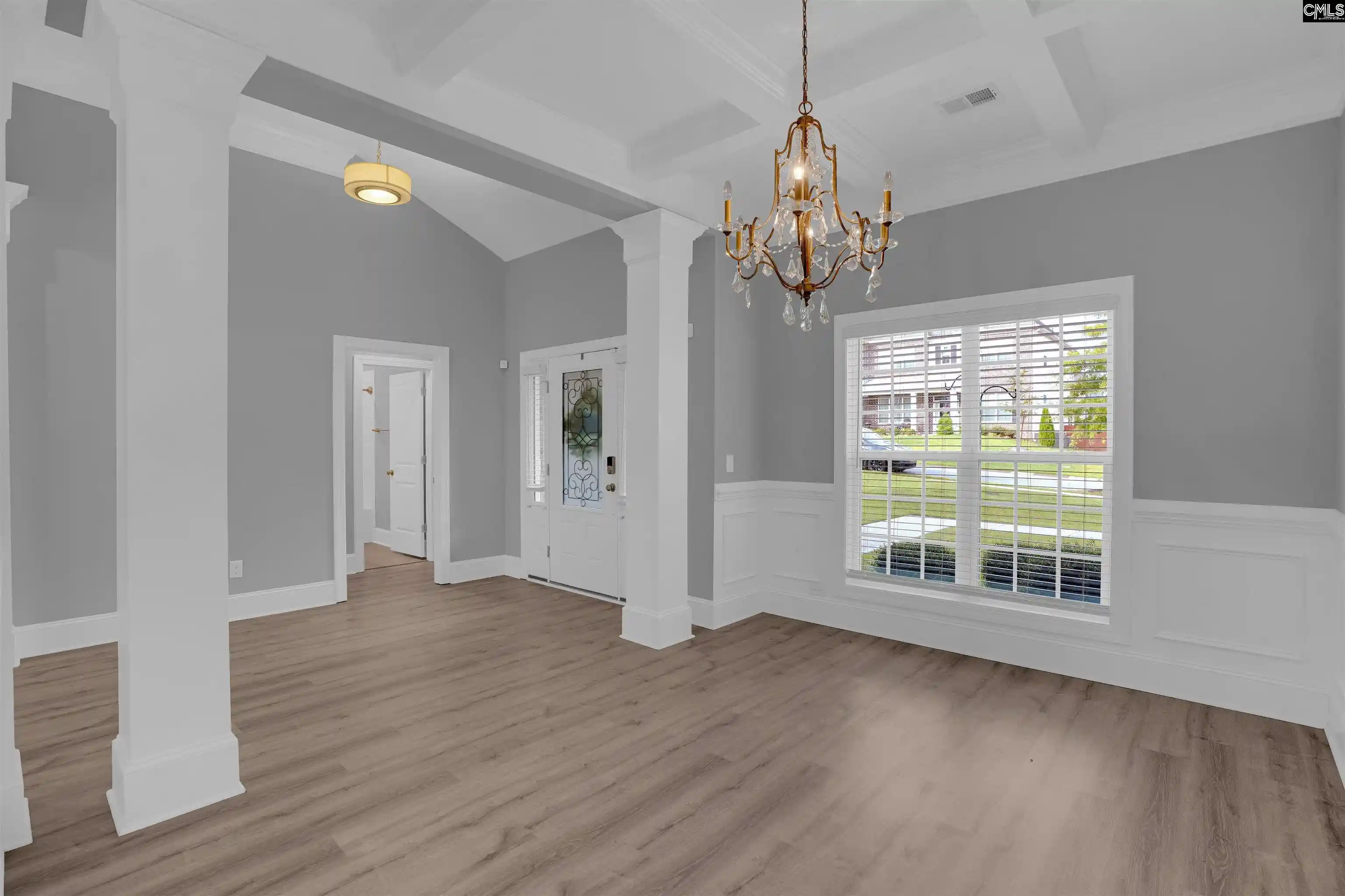 Photo 61 of Single family home for sale at 148 Almofini, Chapin, SC 29036 | MLS# 641701 | Listing updated on 2026-08-28