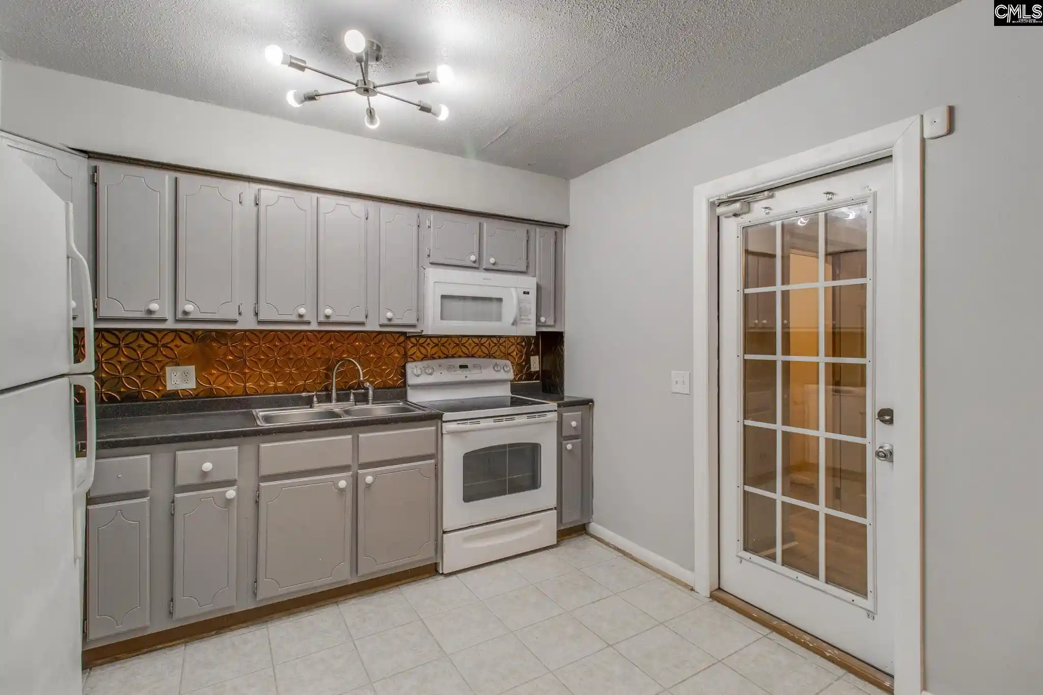 Photo 1 of Townhouse for sale at 1757 Tall Pines, Columbia, SC 29205 | MLS# 641702 | Listing updated on 2026-08-29