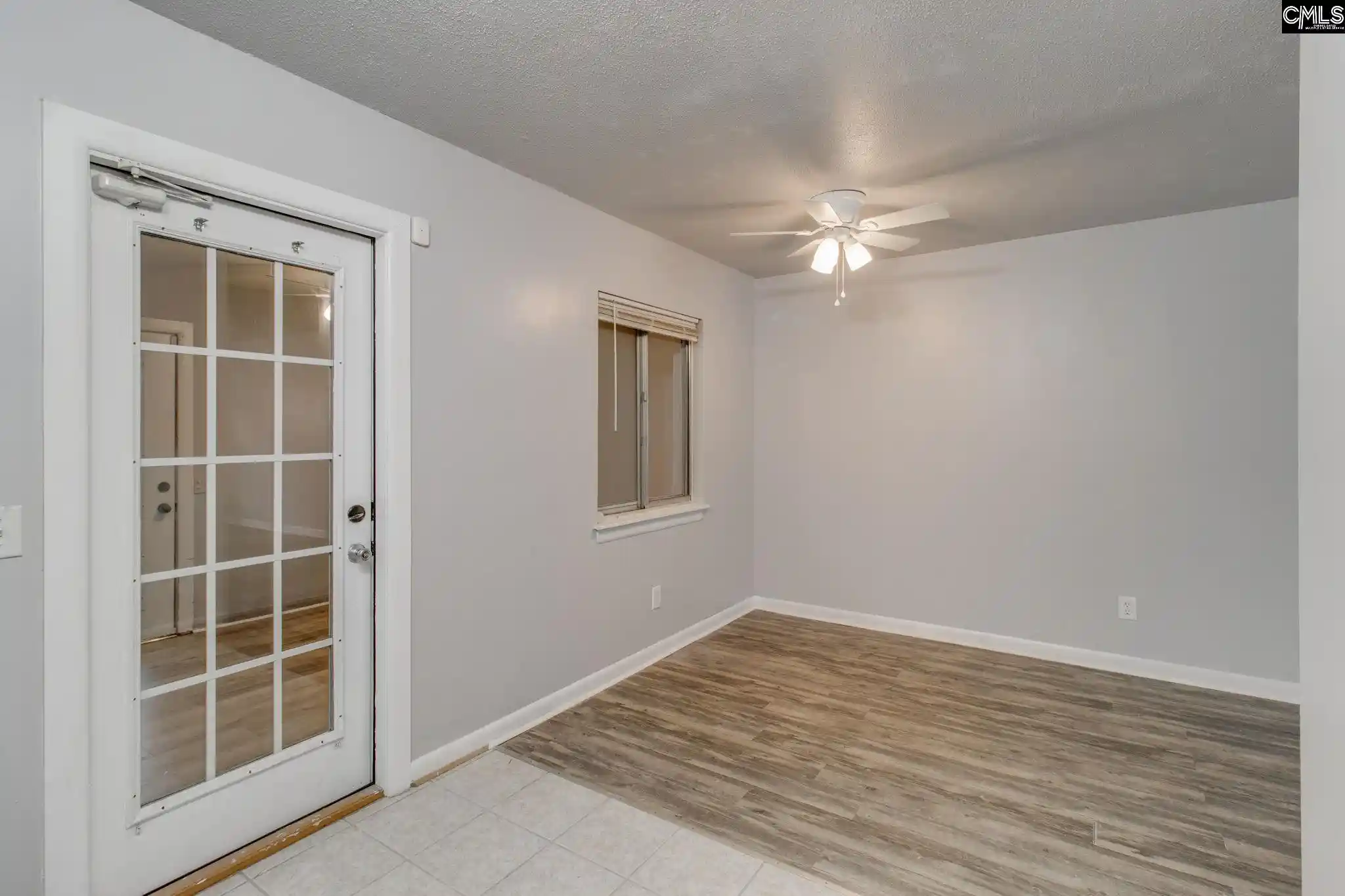 Photo 2 of Townhouse for sale at 1757 Tall Pines, Columbia, SC 29205 | MLS# 641702 | Listing updated on 2026-08-29