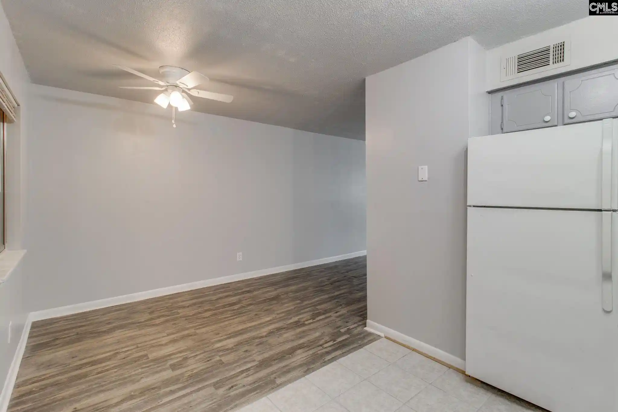 Photo 3 of Townhouse for sale at 1757 Tall Pines, Columbia, SC 29205 | MLS# 641702 | Listing updated on 2026-08-29