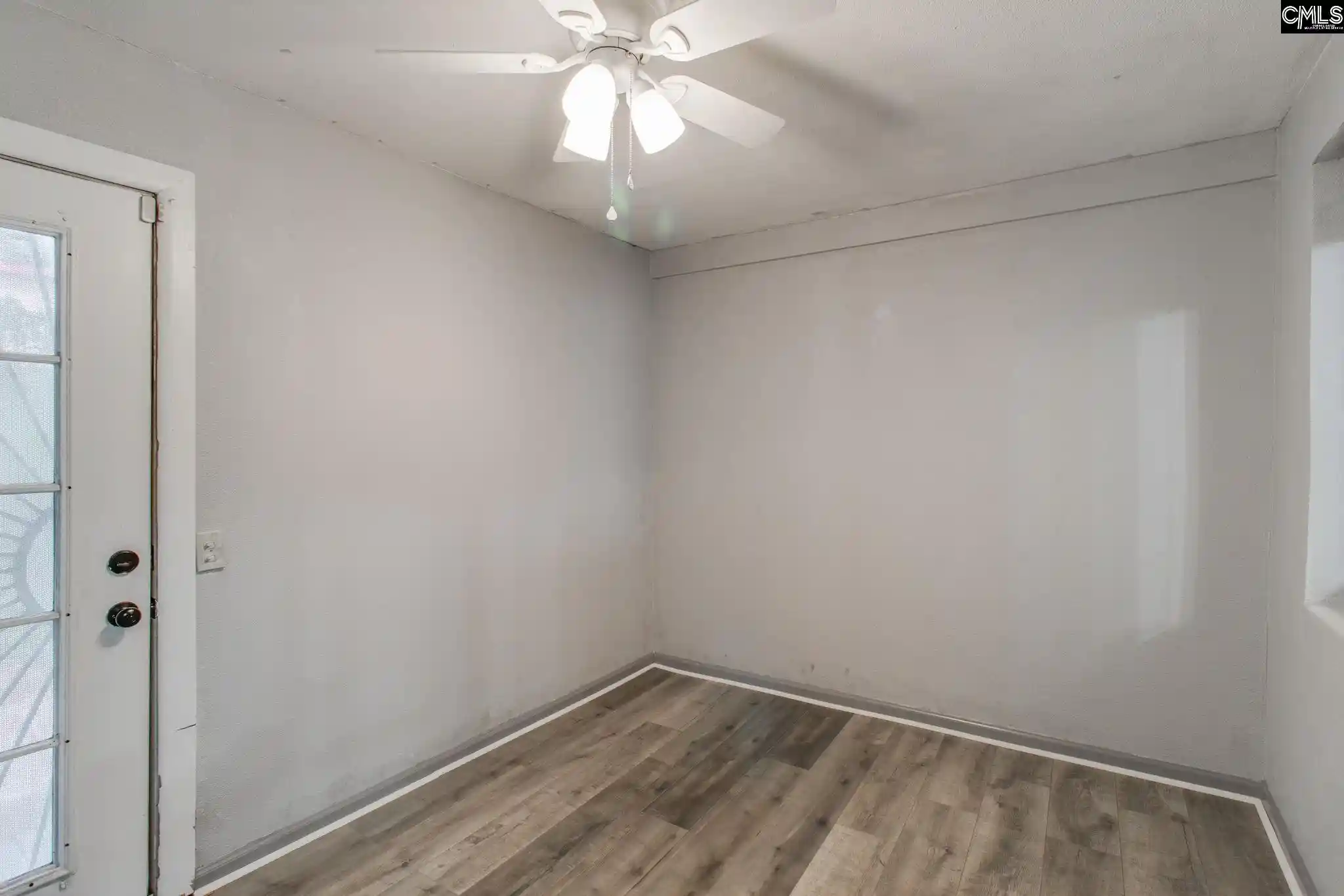 Photo 4 of Townhouse for sale at 1757 Tall Pines, Columbia, SC 29205 | MLS# 641702 | Listing updated on 2026-08-29