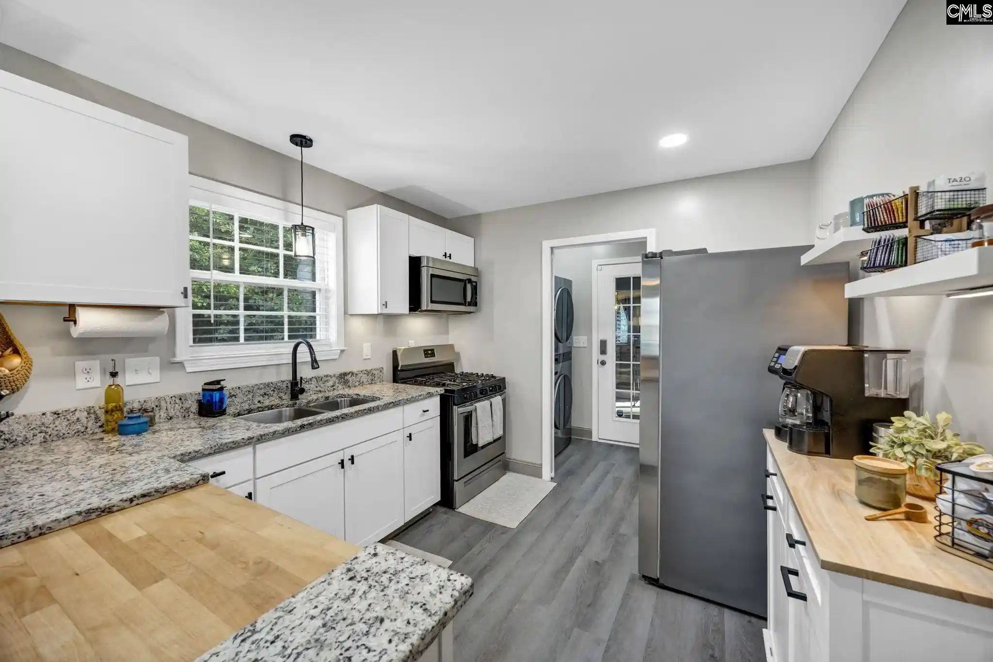 Photo 53 of Sale Pending at 281 Marina Cove, Gilbert, SC 29054 | MLS# 641706 | Listing updated on 2026-09-02