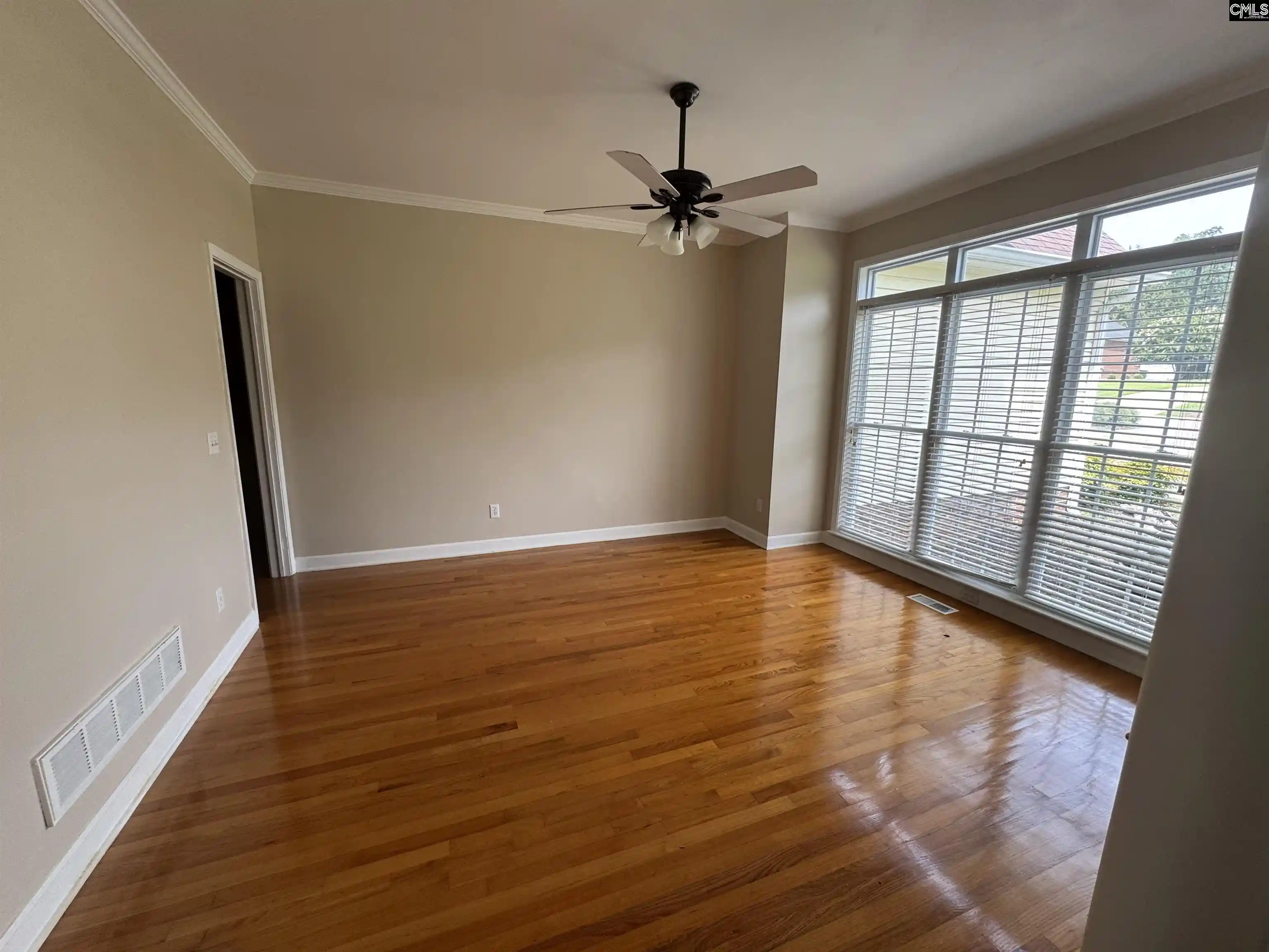 Photo 2 of Single family home for sale at 116 Rum Gully, Chapin, SC 29036 | MLS# 641707 | Listing updated on 2026-09-22