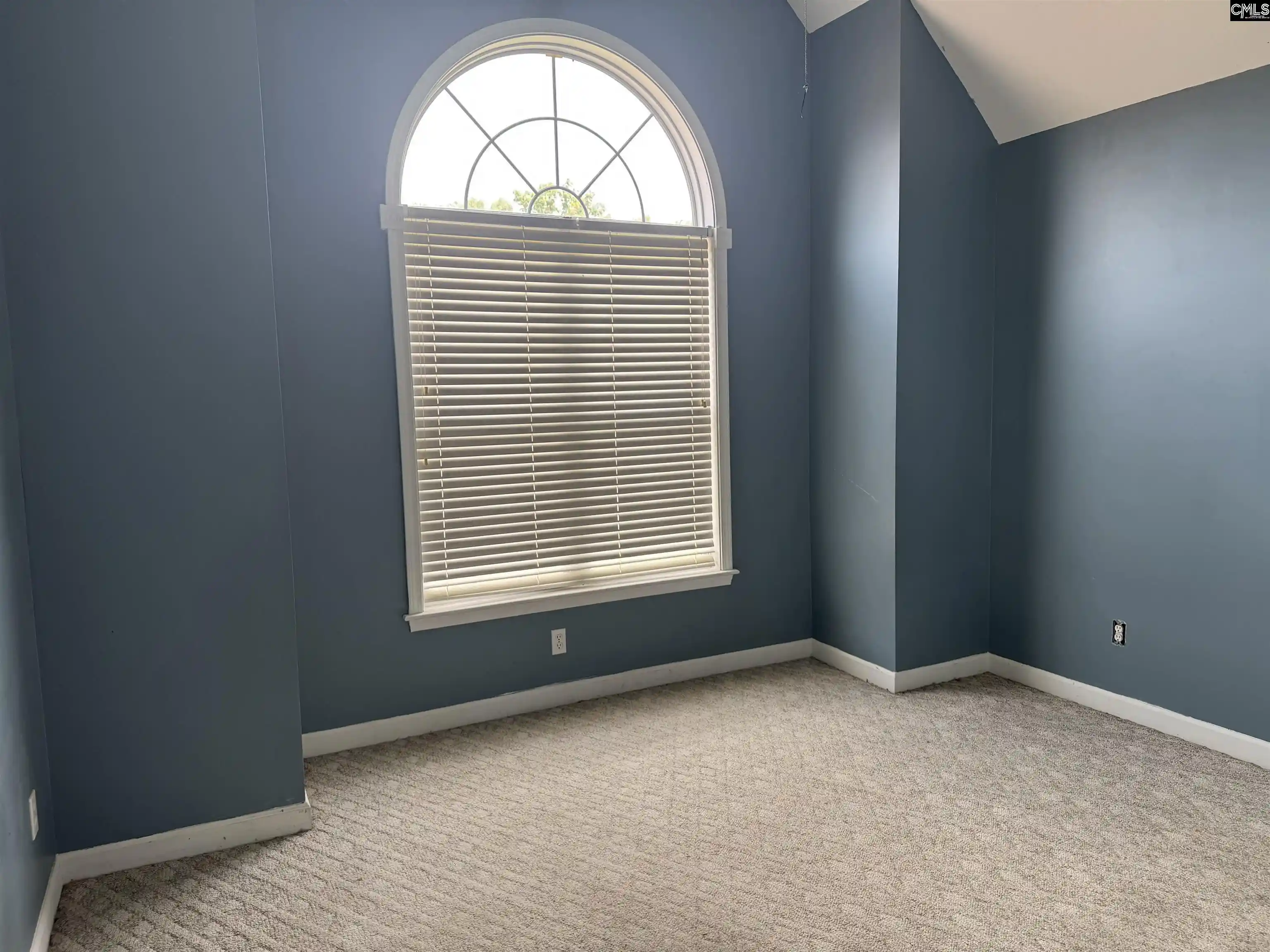 Photo 3 of Single family home for sale at 116 Rum Gully, Chapin, SC 29036 | MLS# 641707 | Listing updated on 2026-09-22